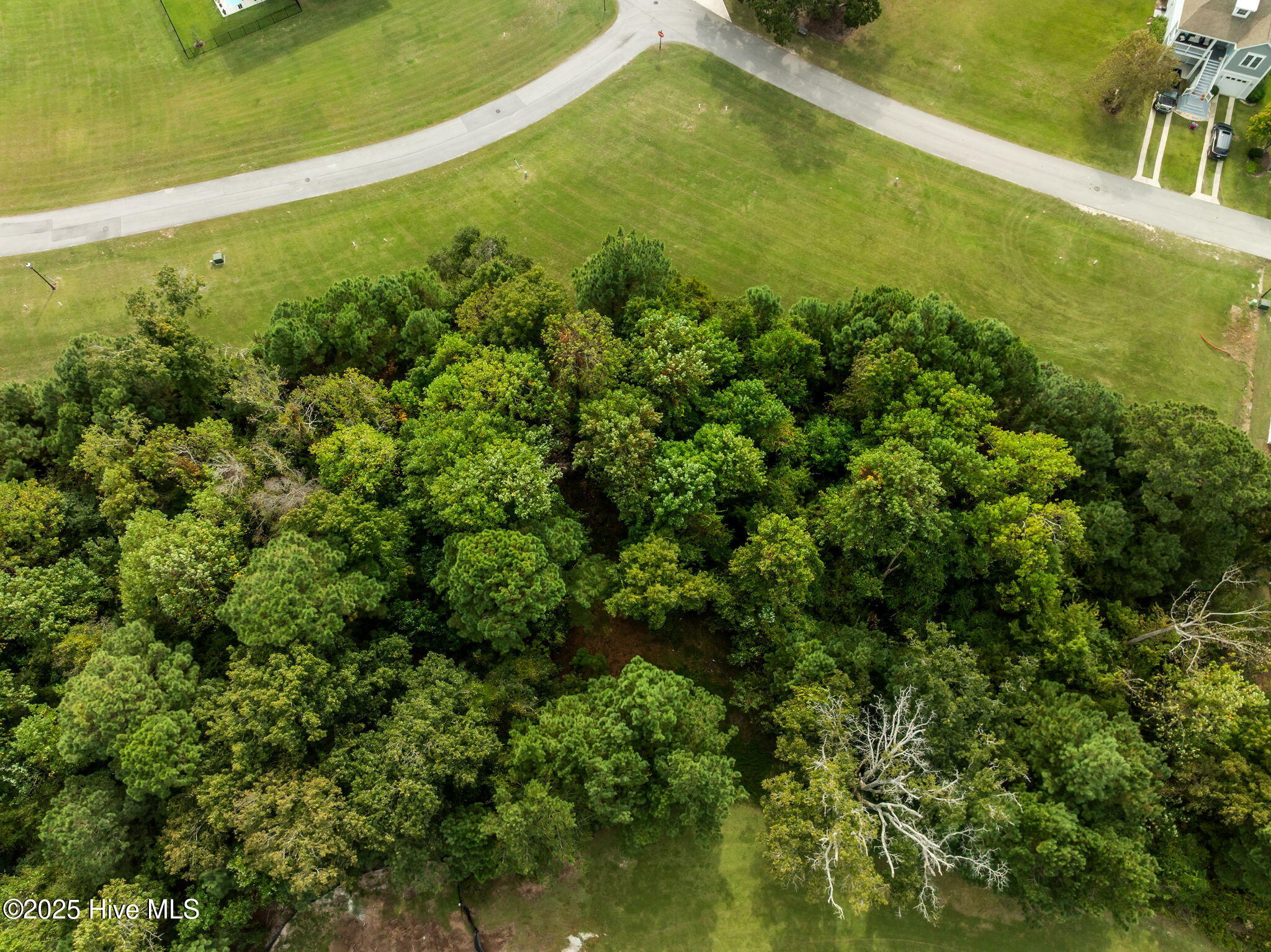 201 Marshside Landing Property Photo 15