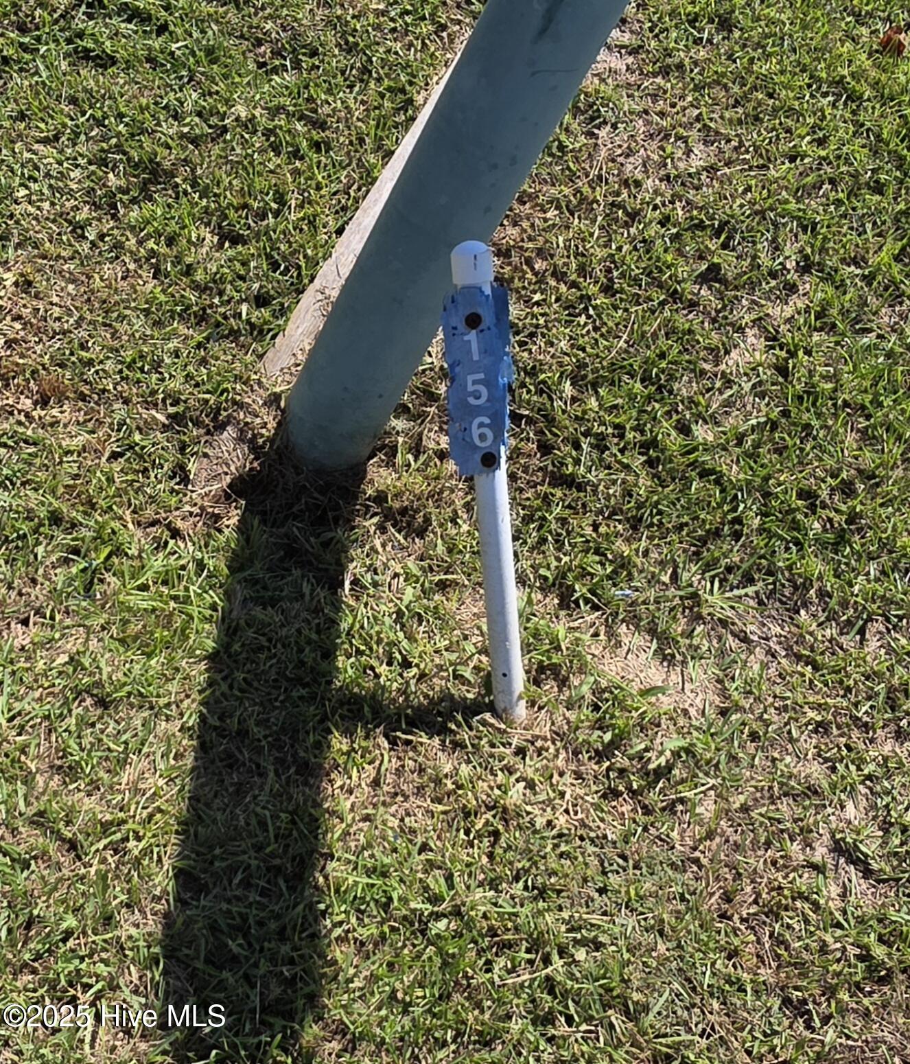 201 Marshside Landing Property Photo 16