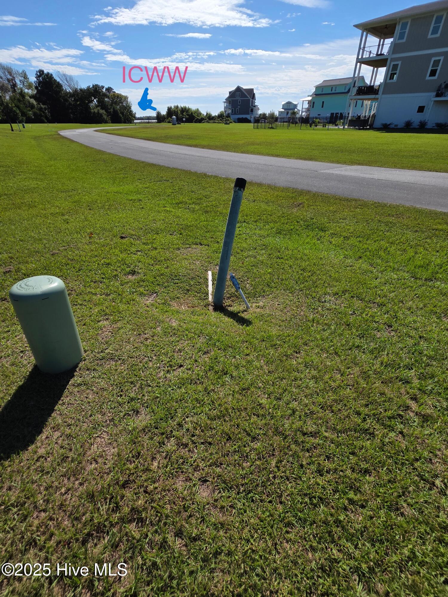 201 Marshside Landing Property Photo 17