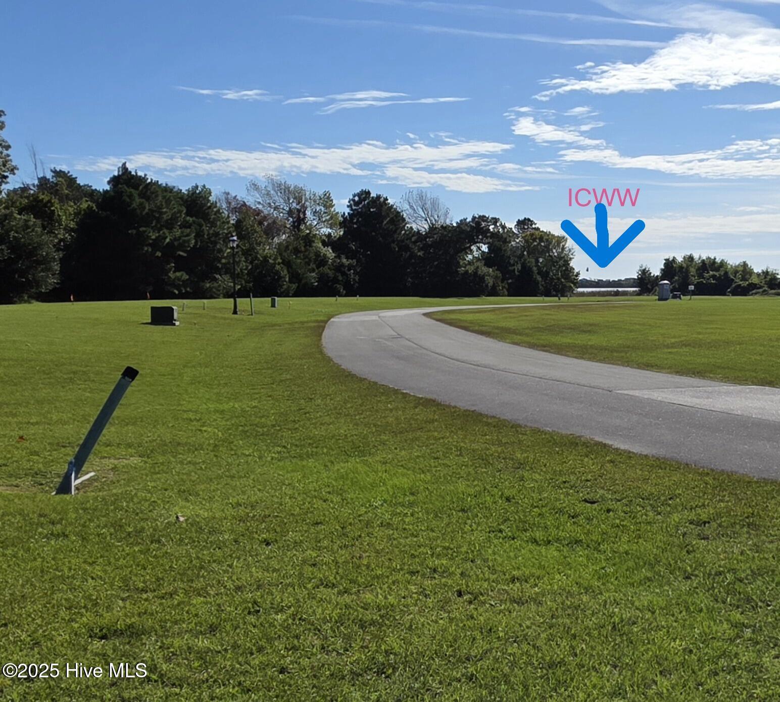 201 Marshside Landing Property Photo 18