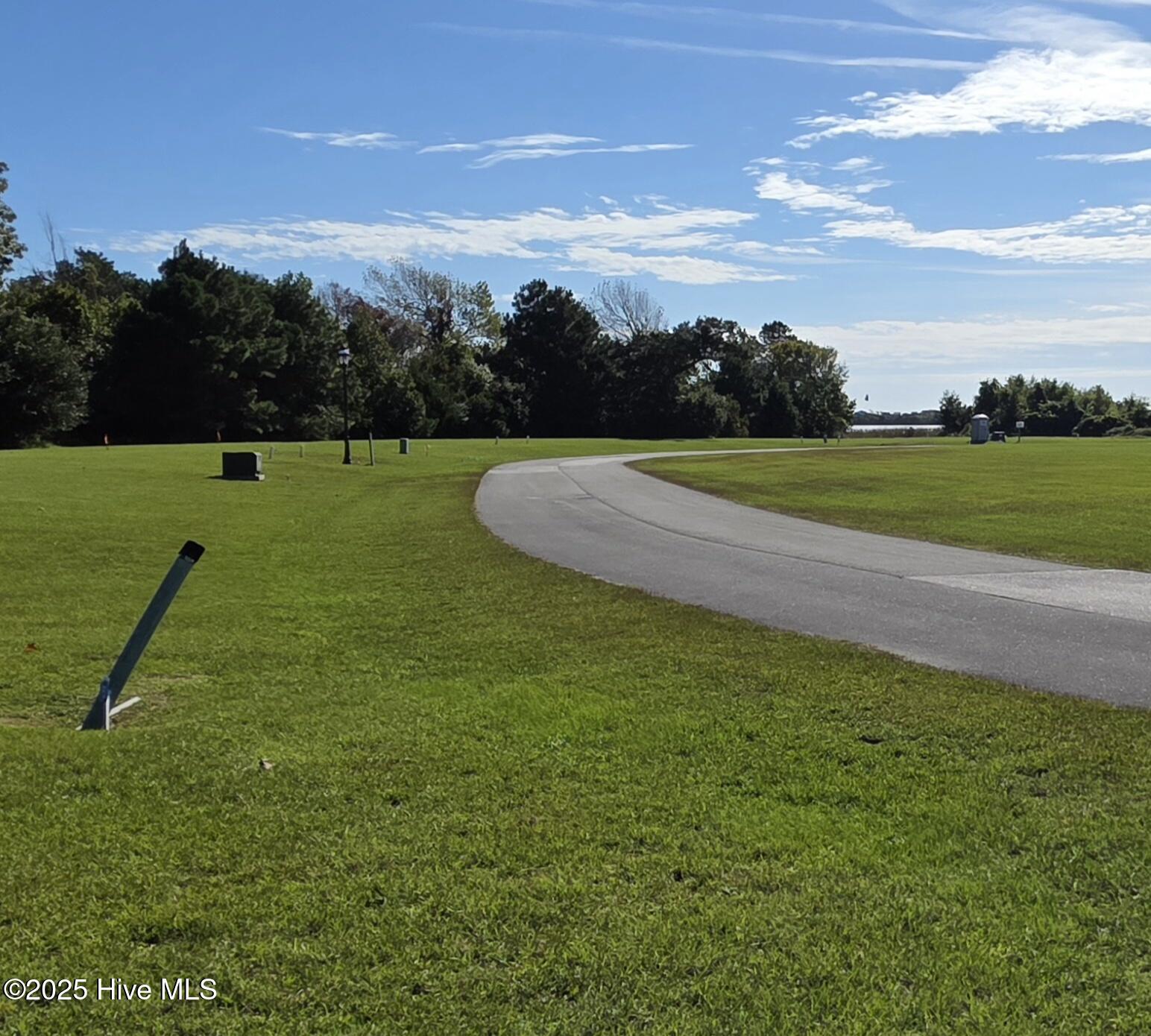 201 Marshside Landing Property Photo 19