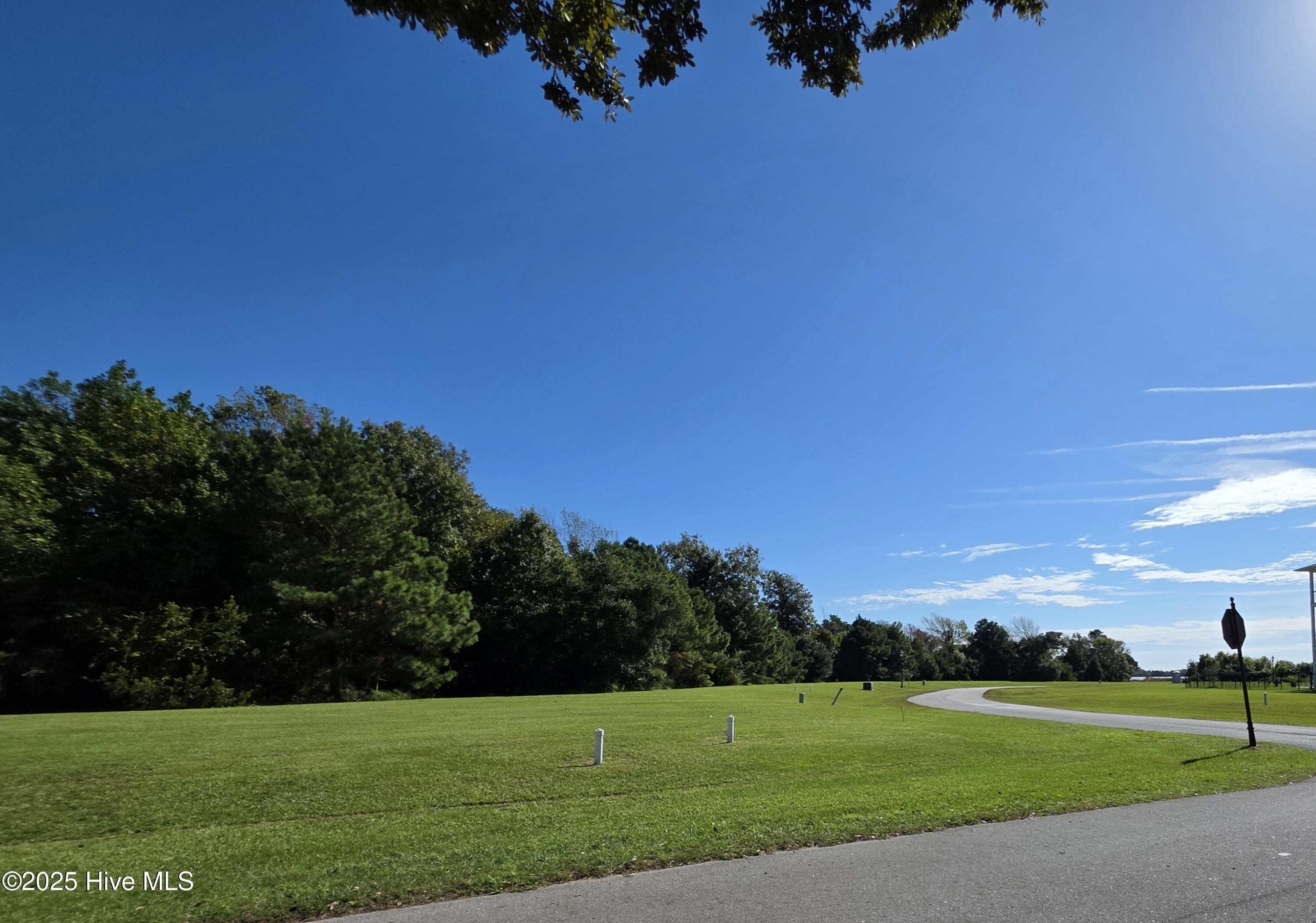 201 Marshside Landing Property Photo 20