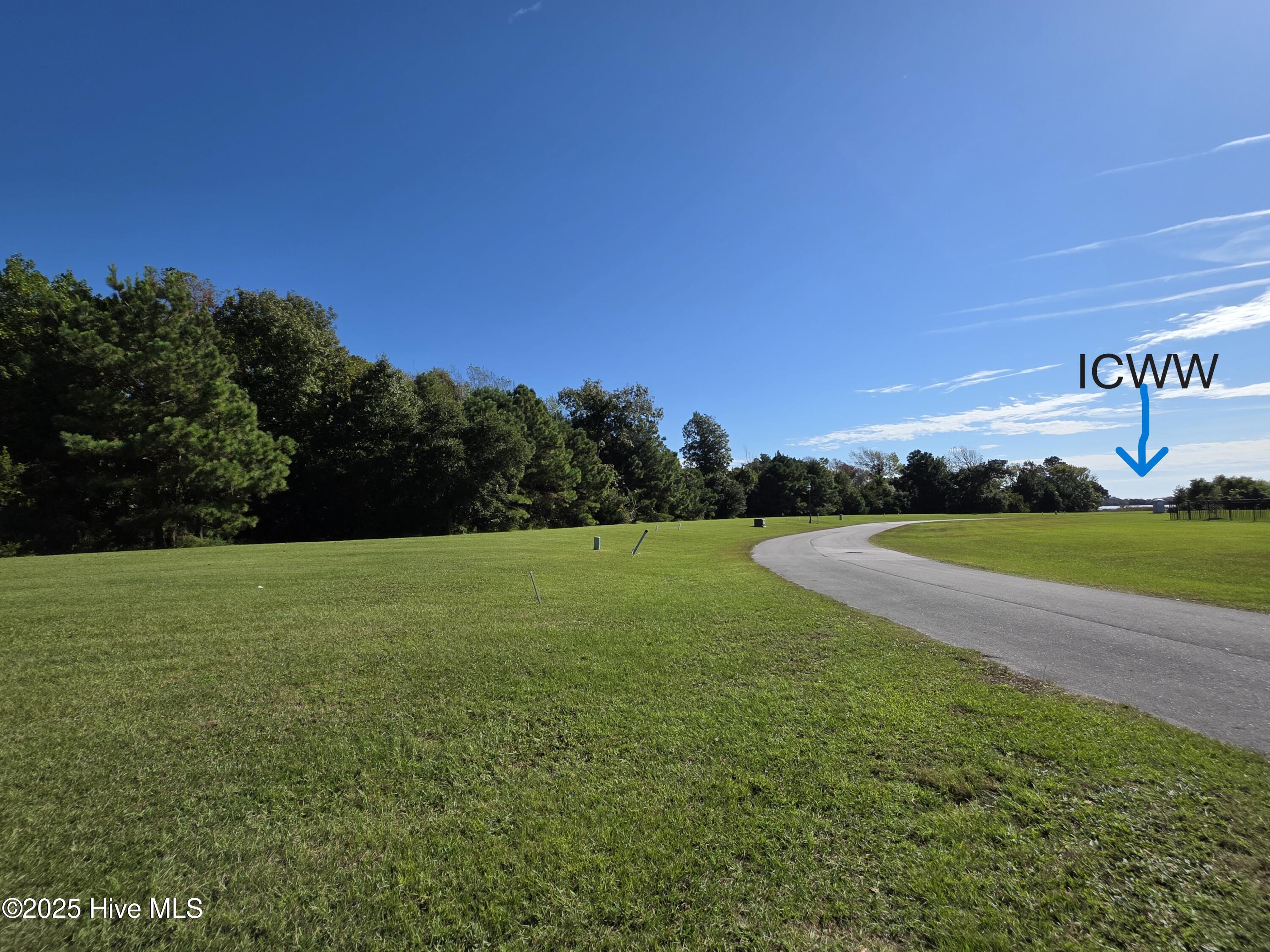 201 Marshside Landing Property Photo 21