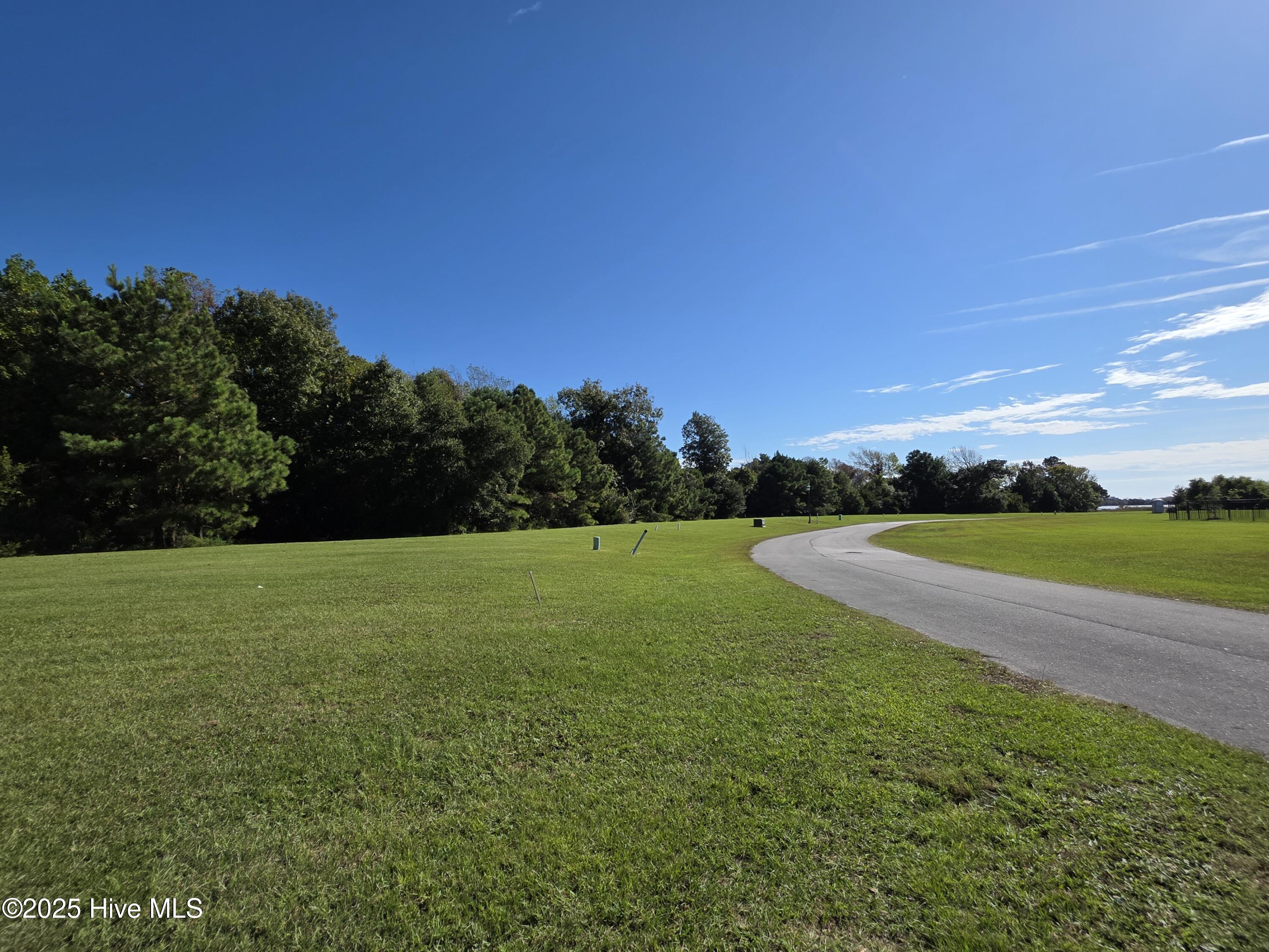 201 Marshside Landing Property Photo 22