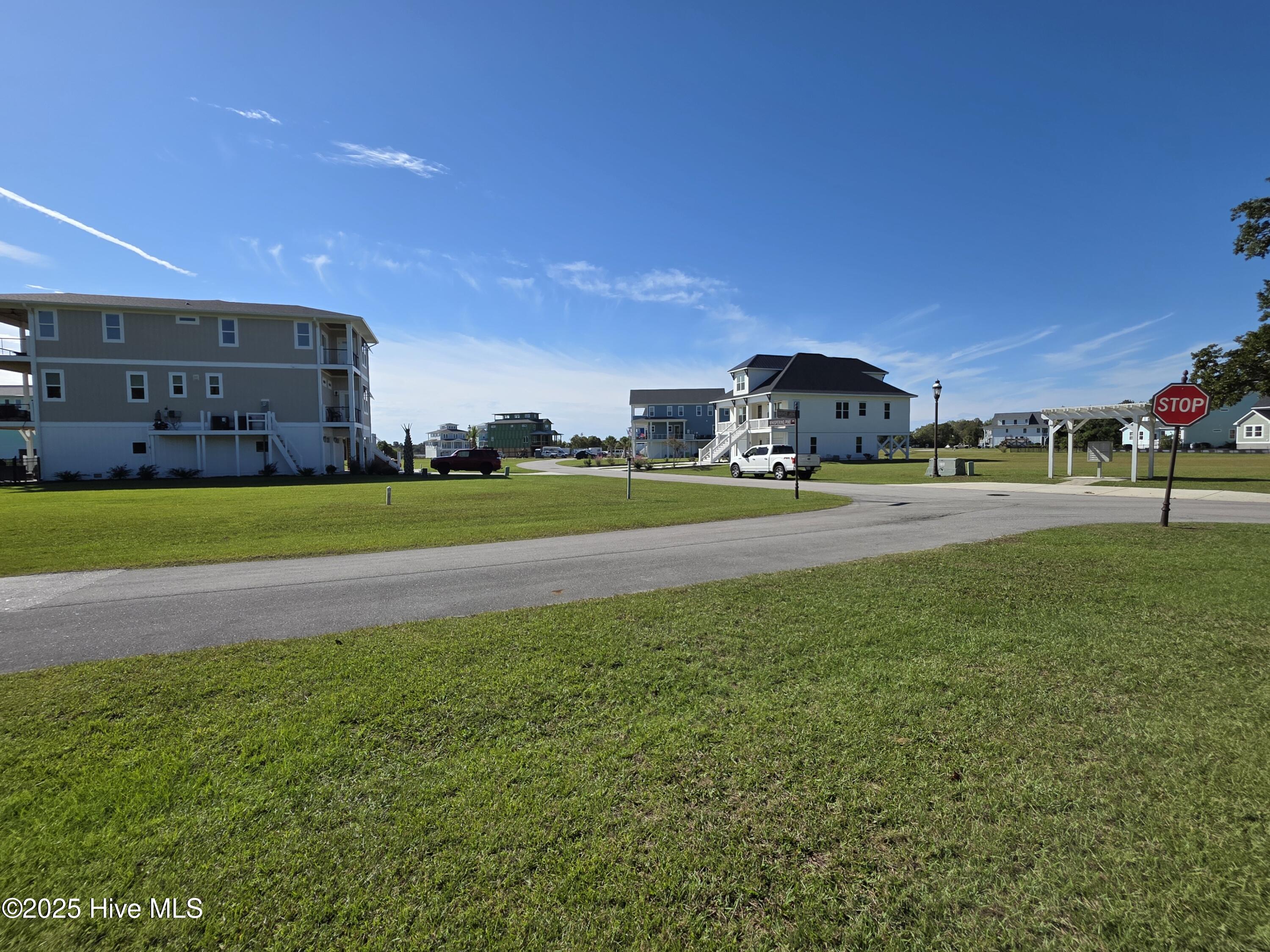201 Marshside Landing Property Photo 25