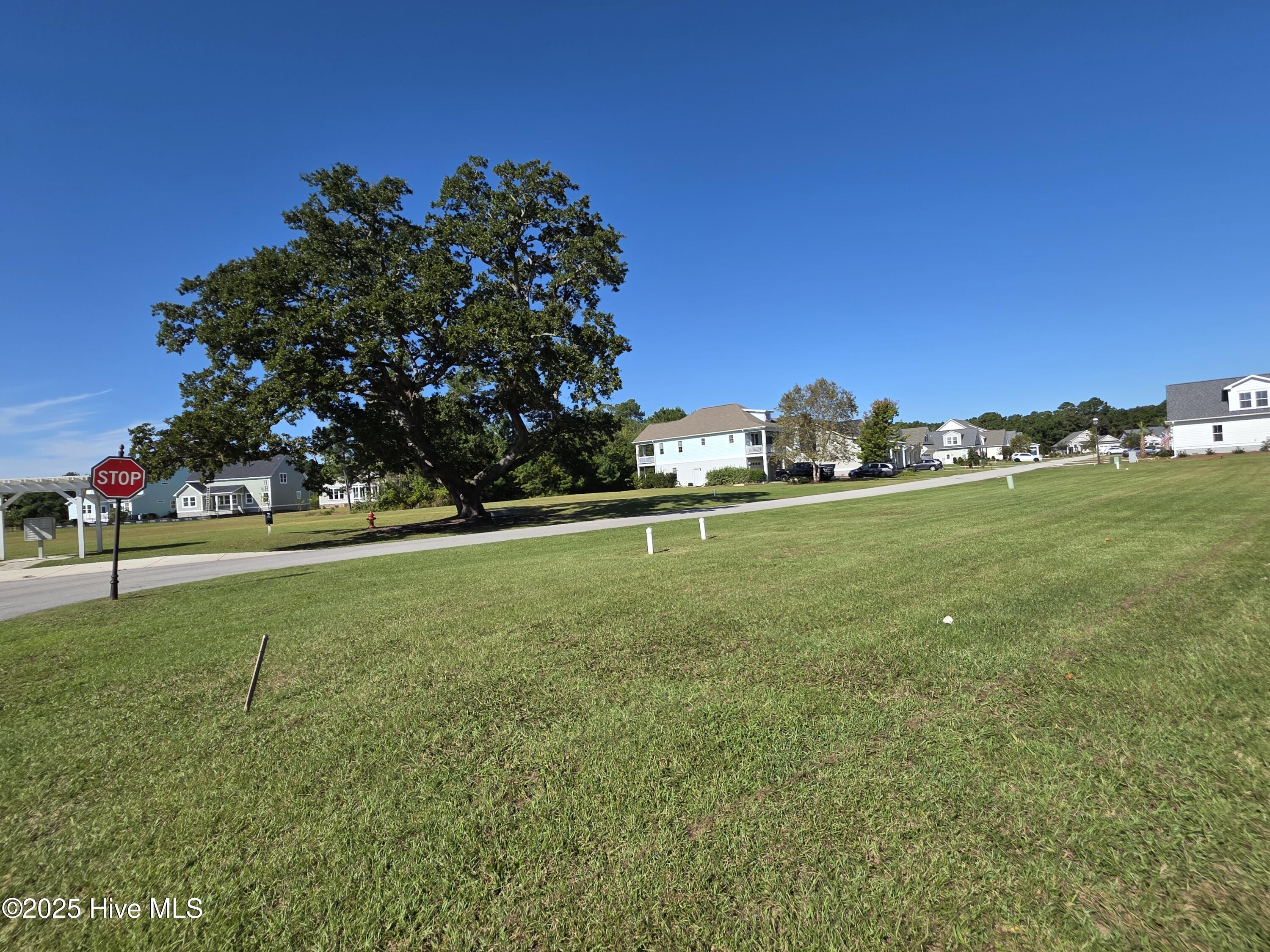 201 Marshside Landing Property Photo 26