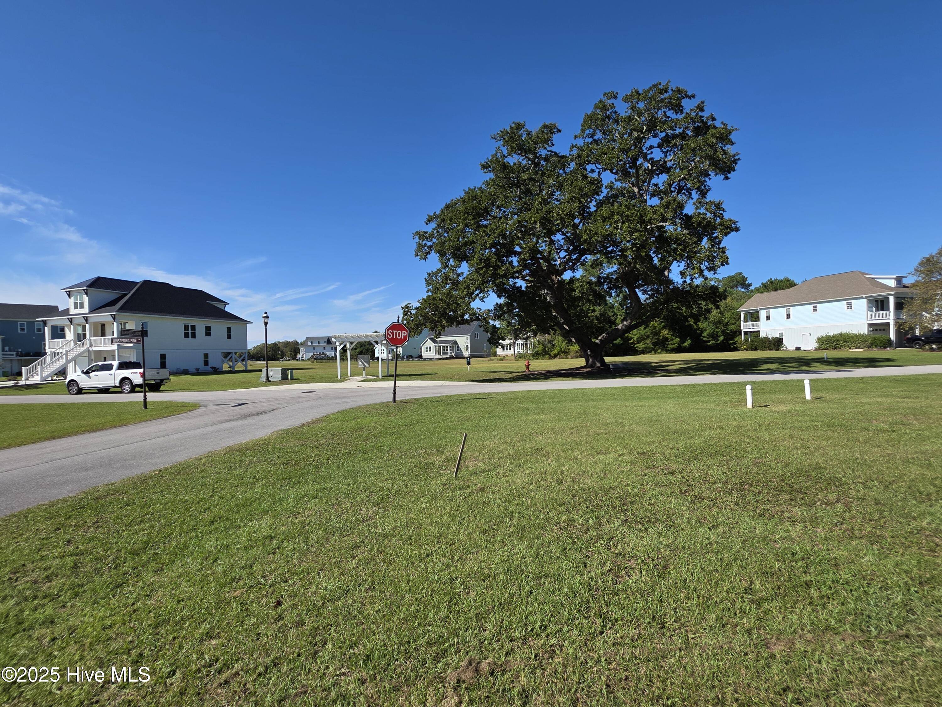 201 Marshside Landing Property Photo 27