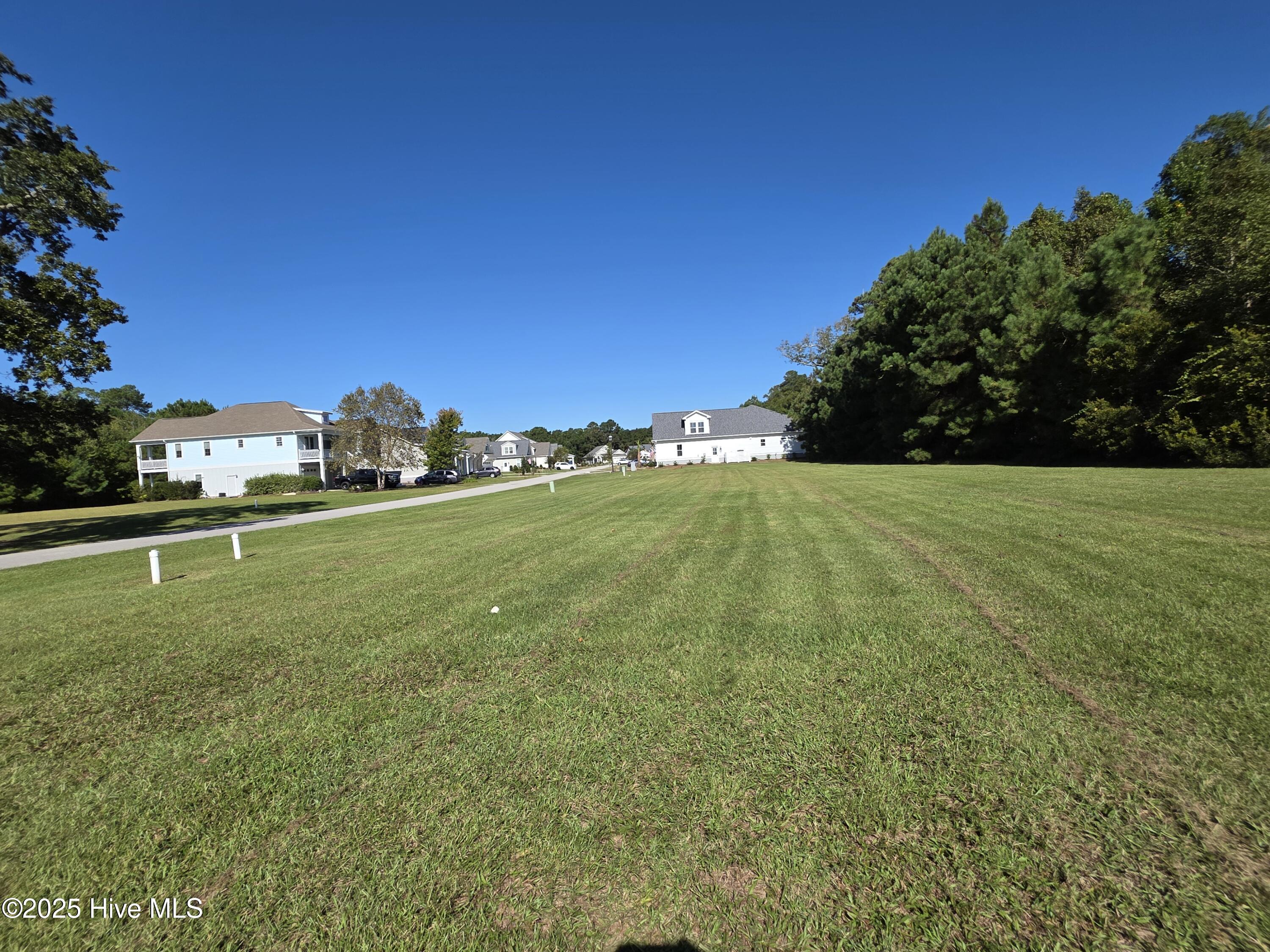 201 Marshside Landing Property Photo 28