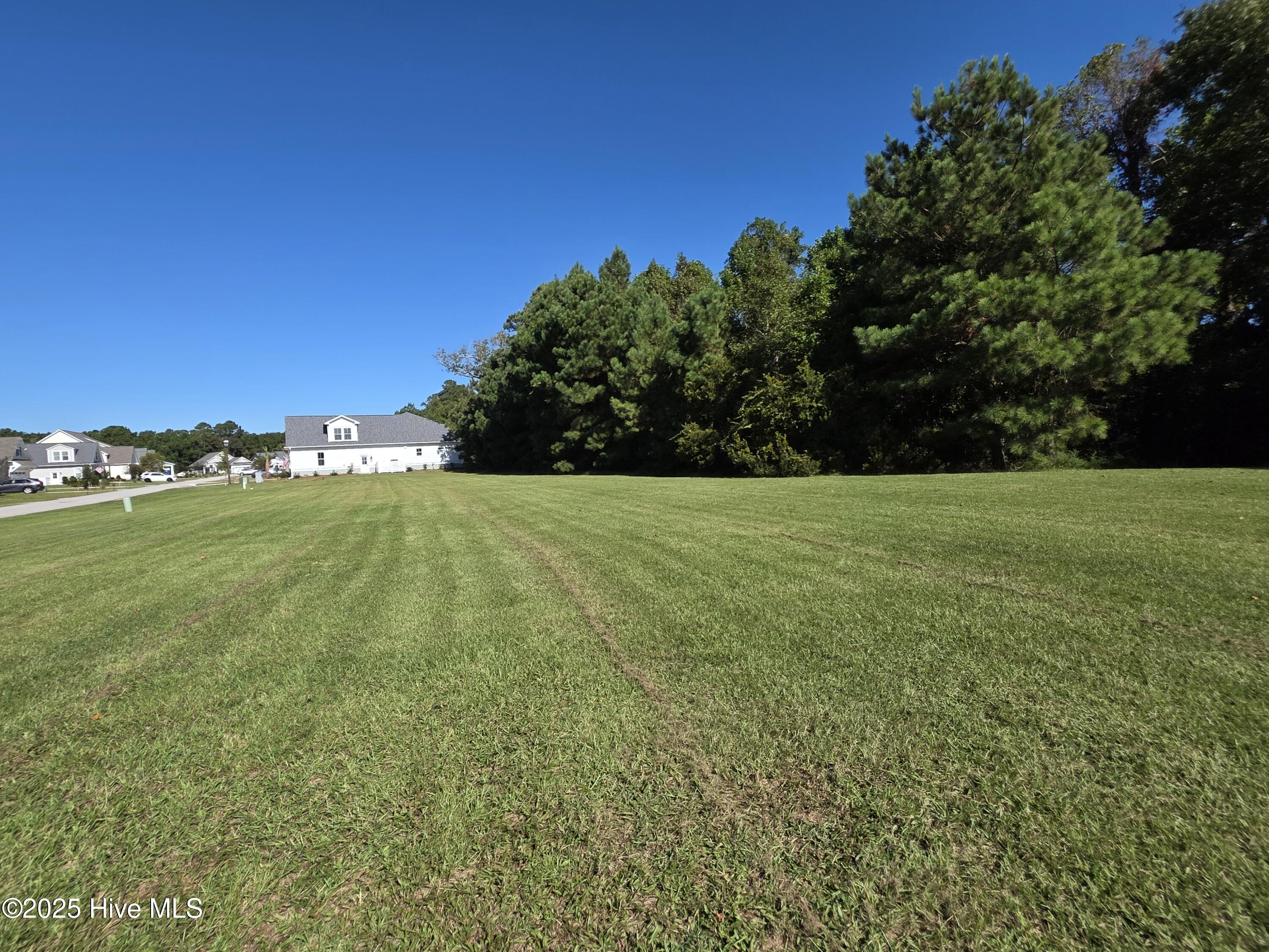 201 Marshside Landing Property Photo 29