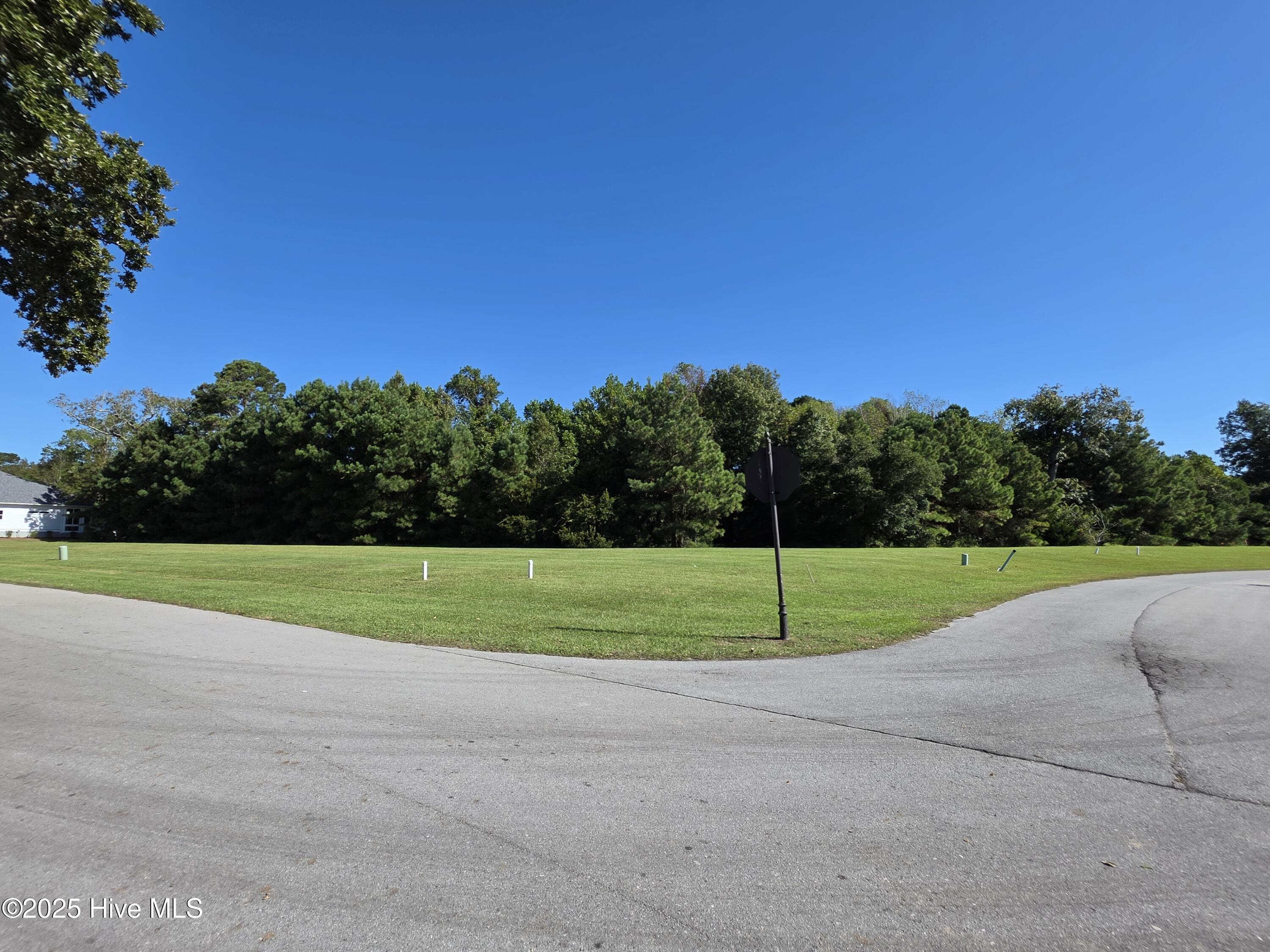 201 Marshside Landing Property Photo 30