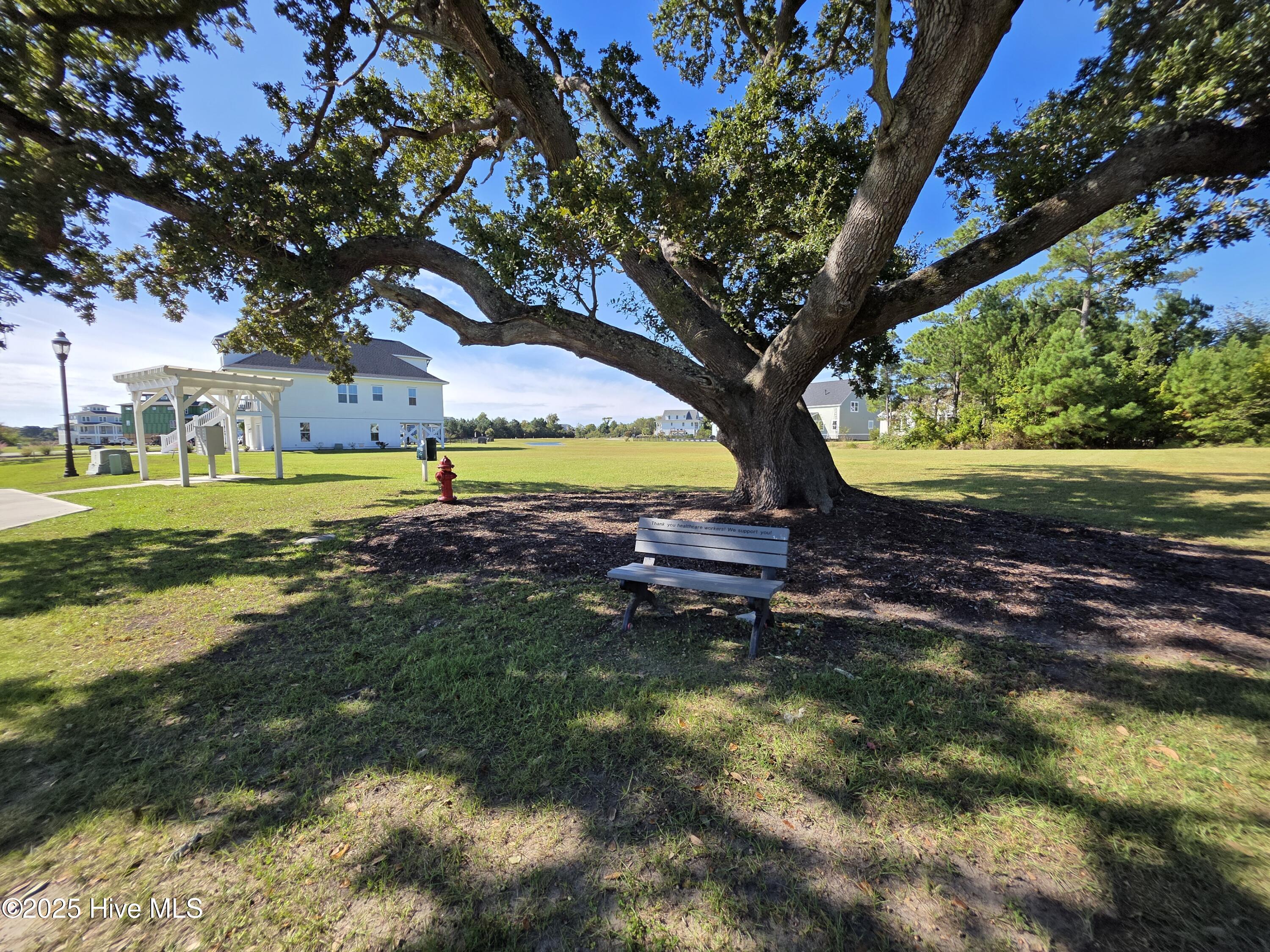 201 Marshside Landing Property Photo 37