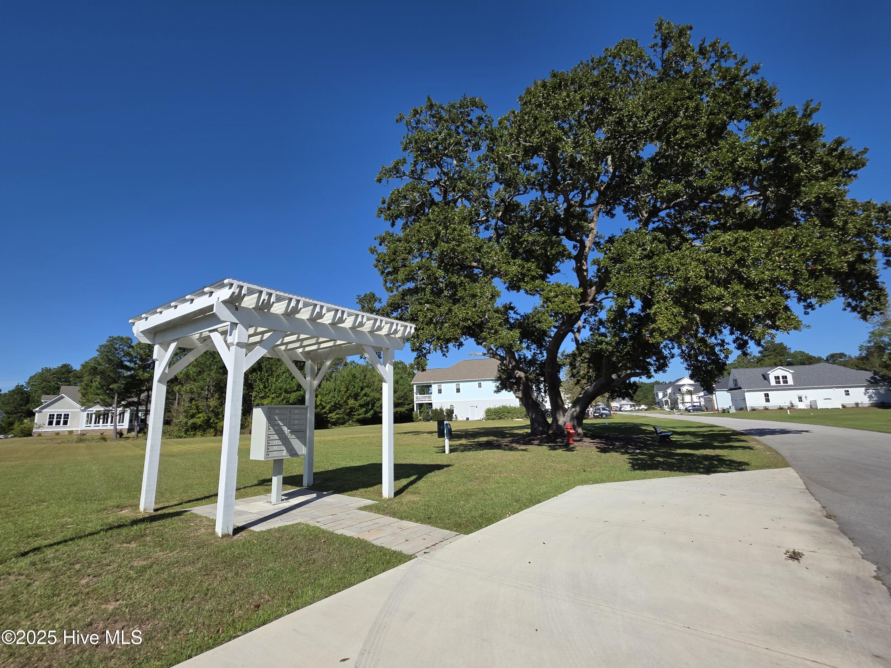 201 Marshside Landing Property Photo 38