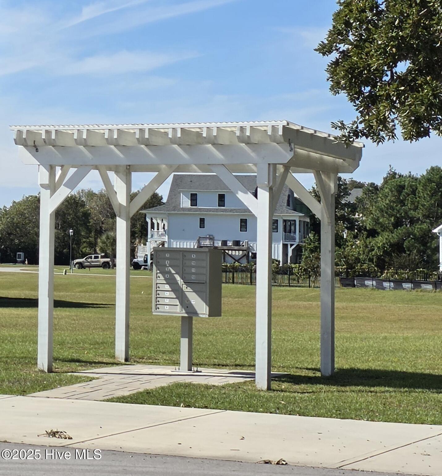 201 Marshside Landing Property Photo 39