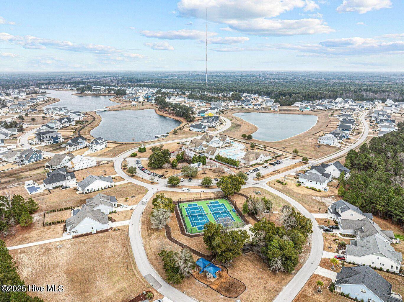 201 Marshside Landing Property Photo 40