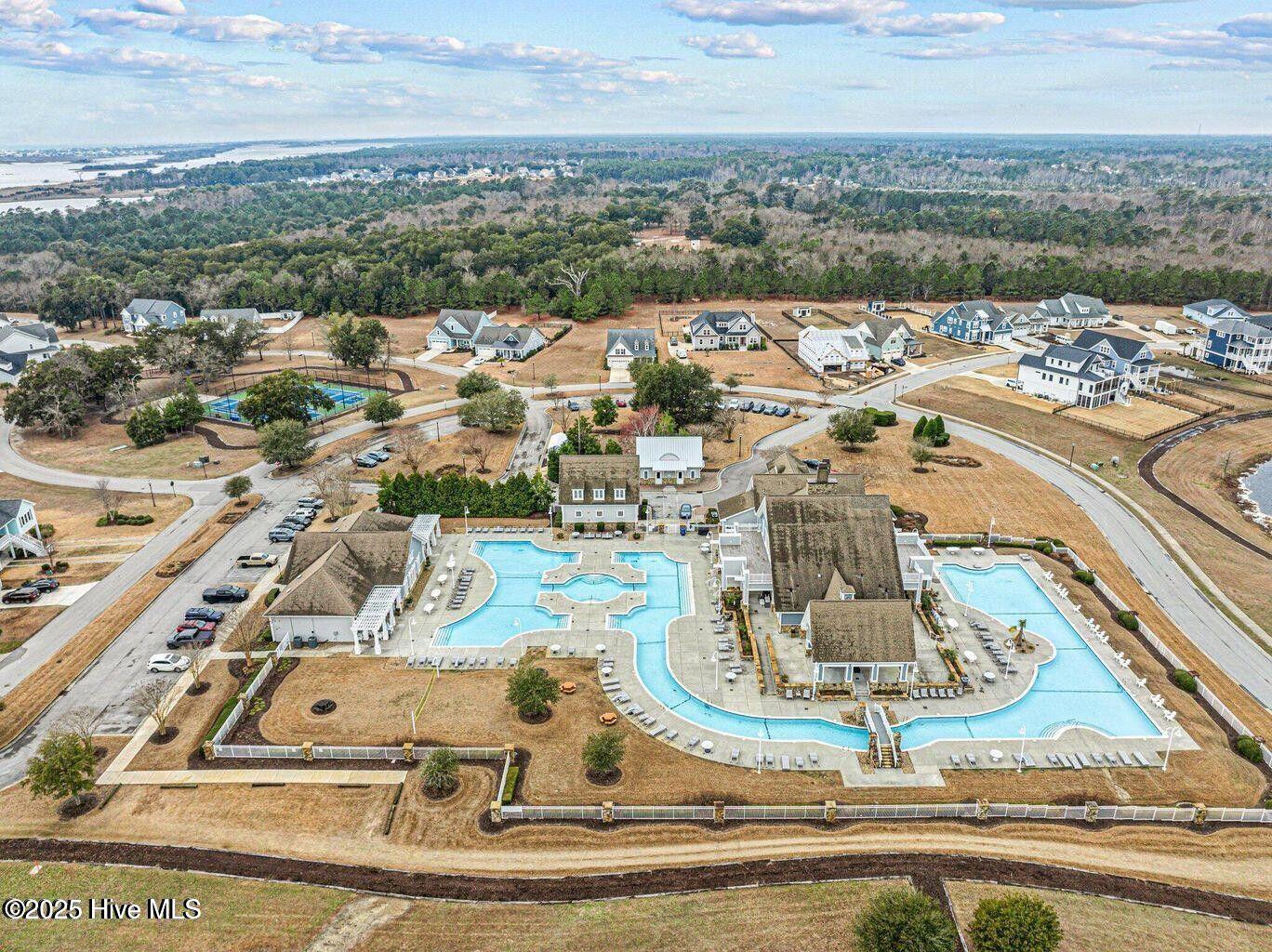 201 Marshside Landing Property Photo 41