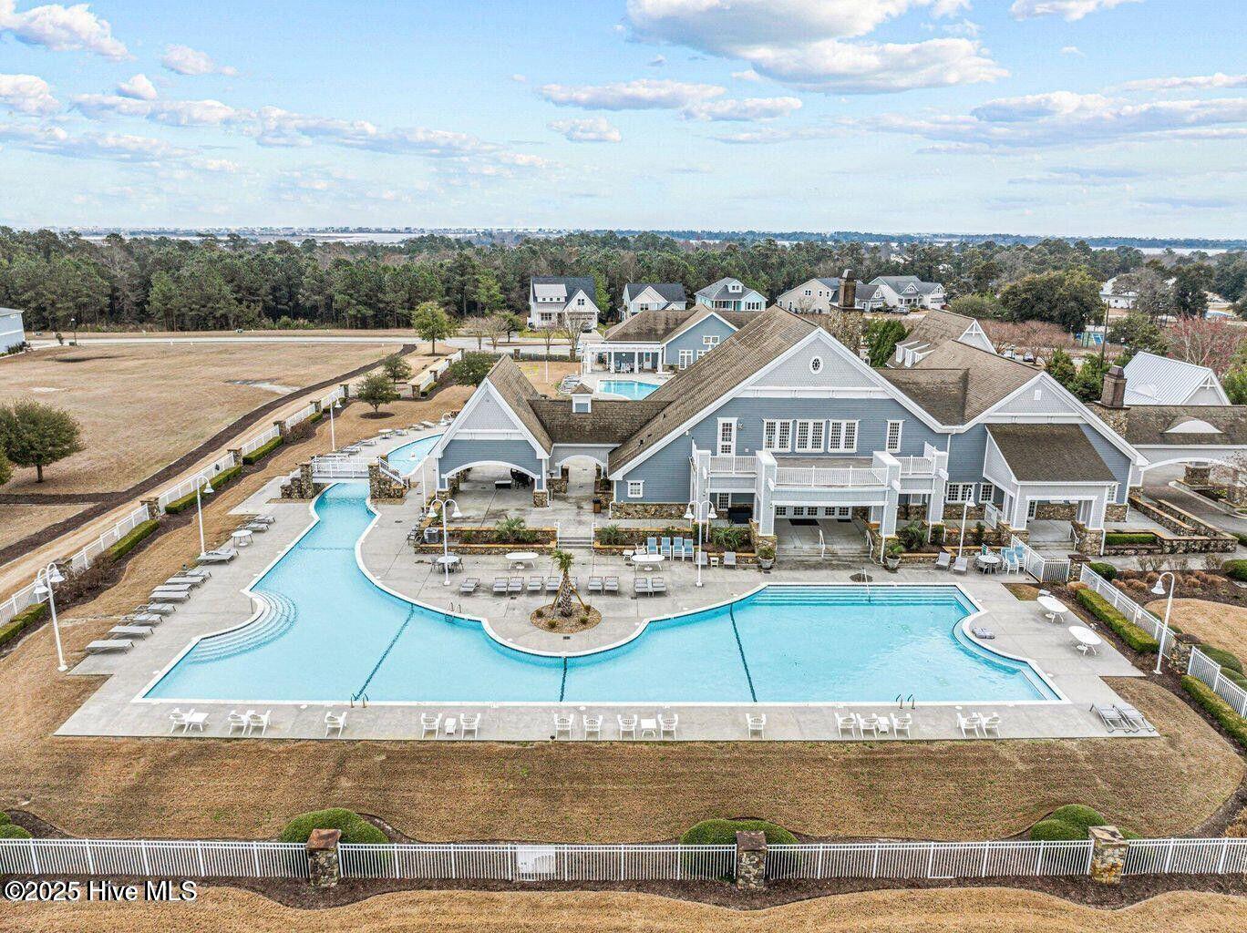 201 Marshside Landing Property Photo 42