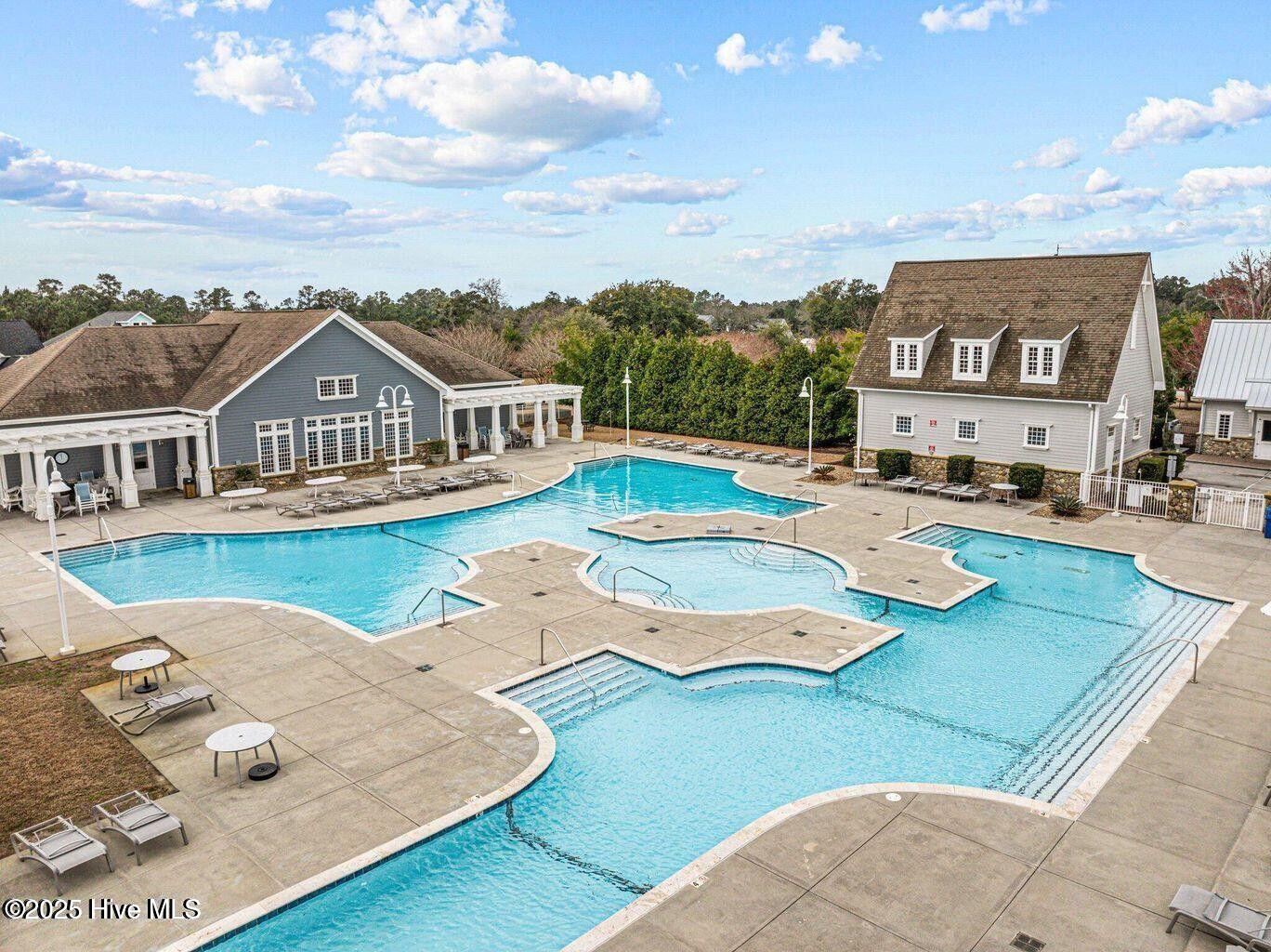 201 Marshside Landing Property Photo 43