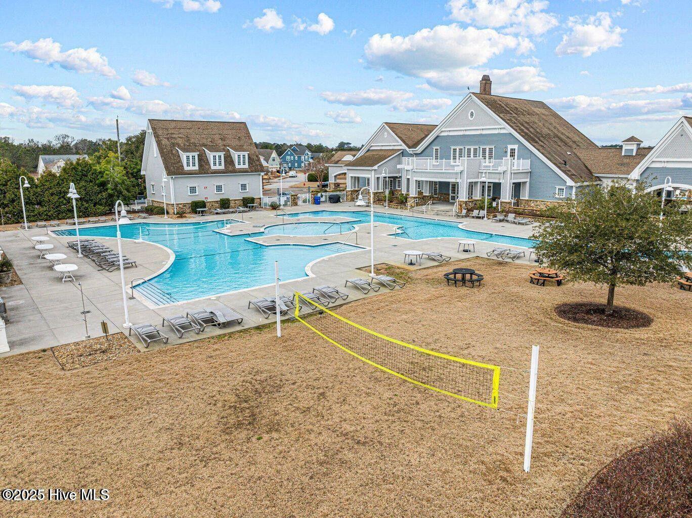 201 Marshside Landing Property Photo 44