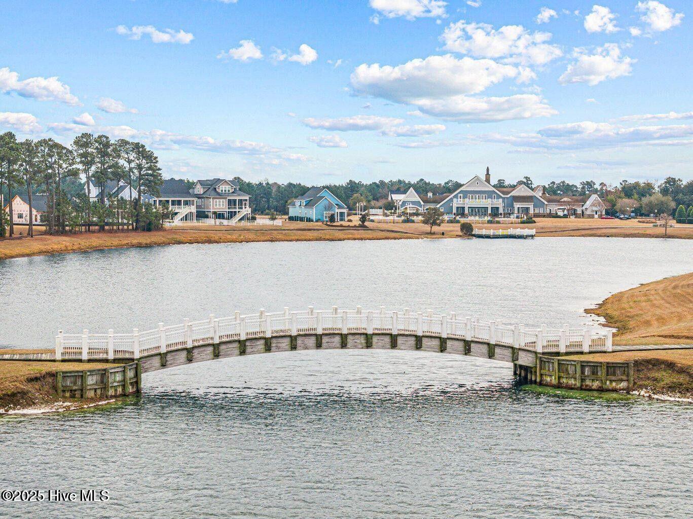 201 Marshside Landing Property Photo 49