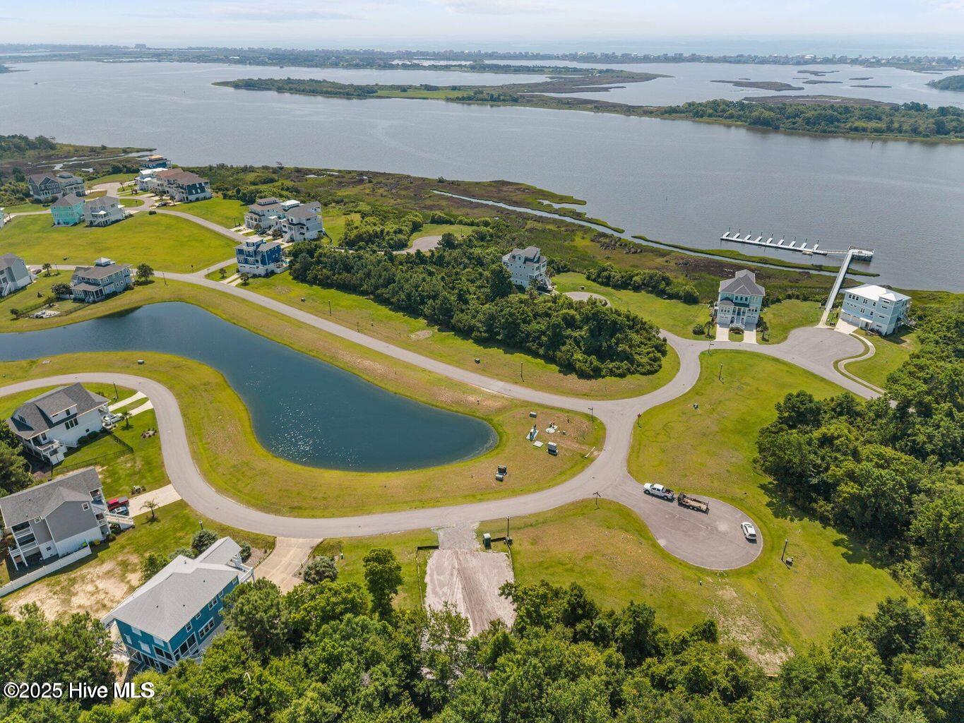 201 Marshside Landing Property Photo 50