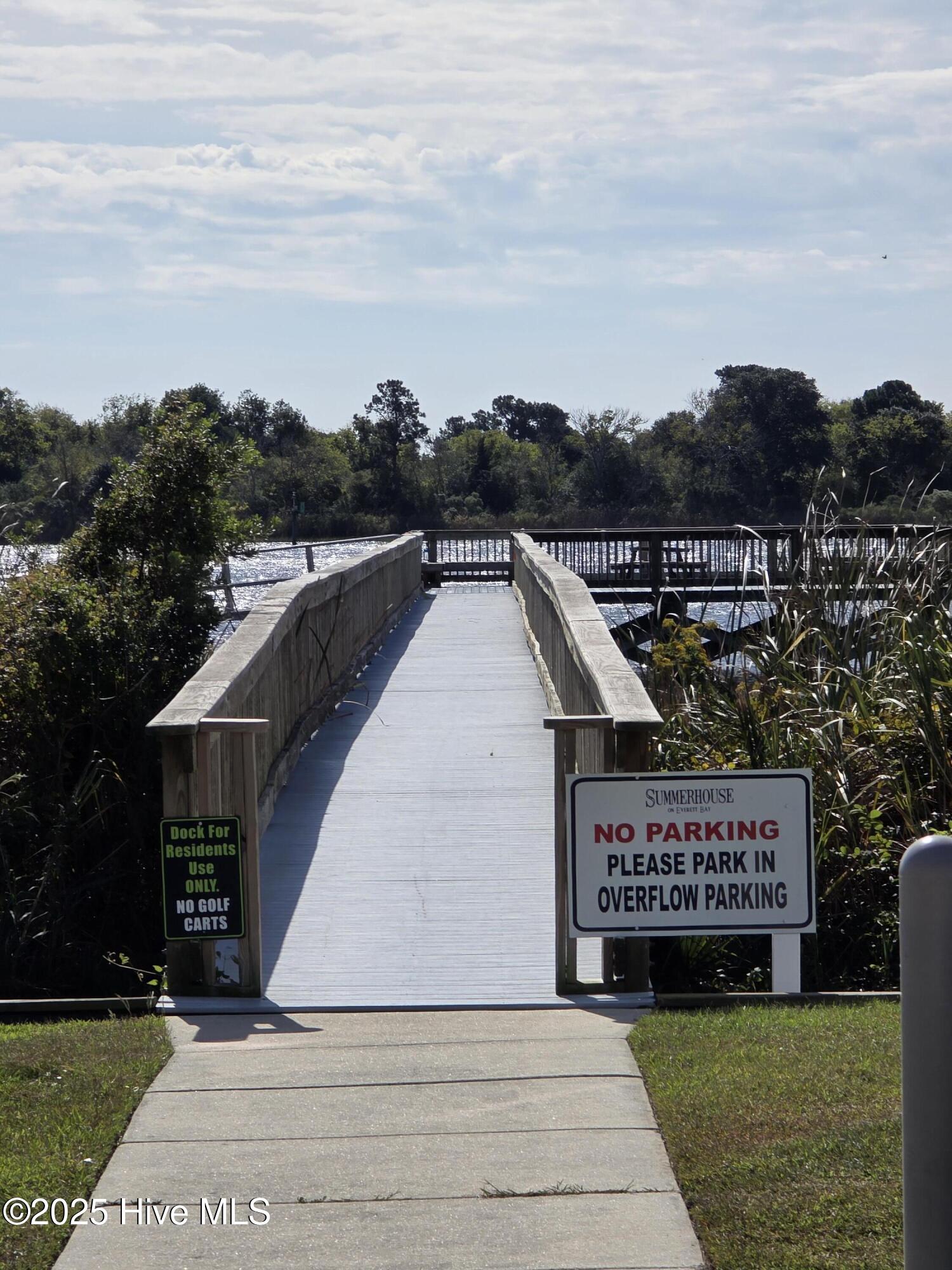 201 Marshside Landing Property Photo 53