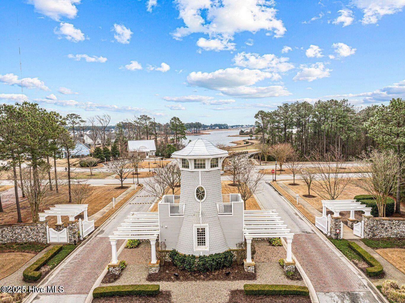 201 Marshside Landing Property Photo 54