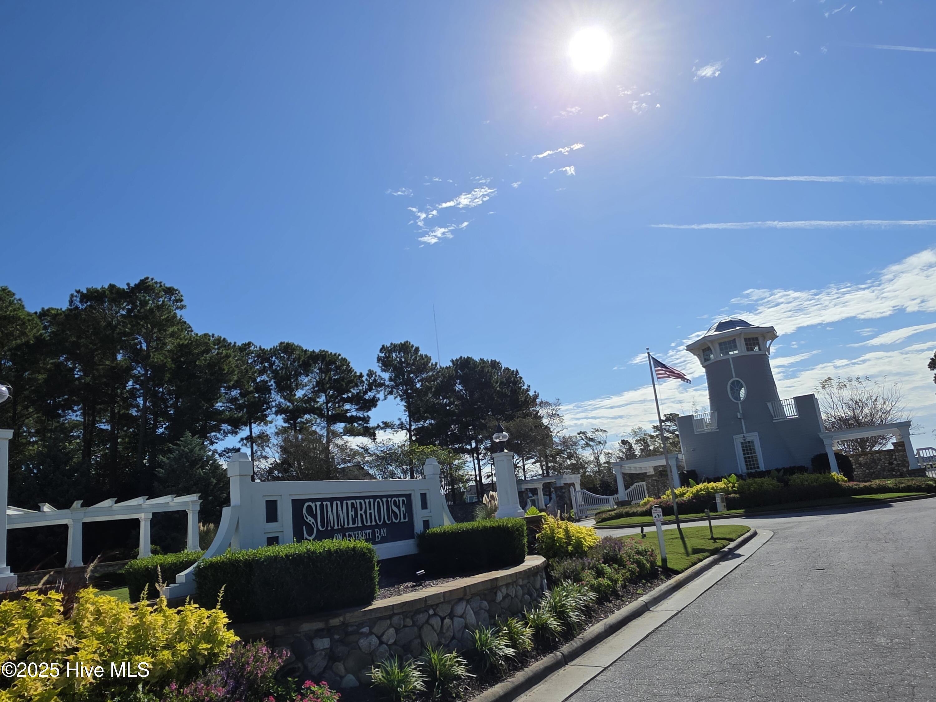 201 Marshside Landing Property Photo 55