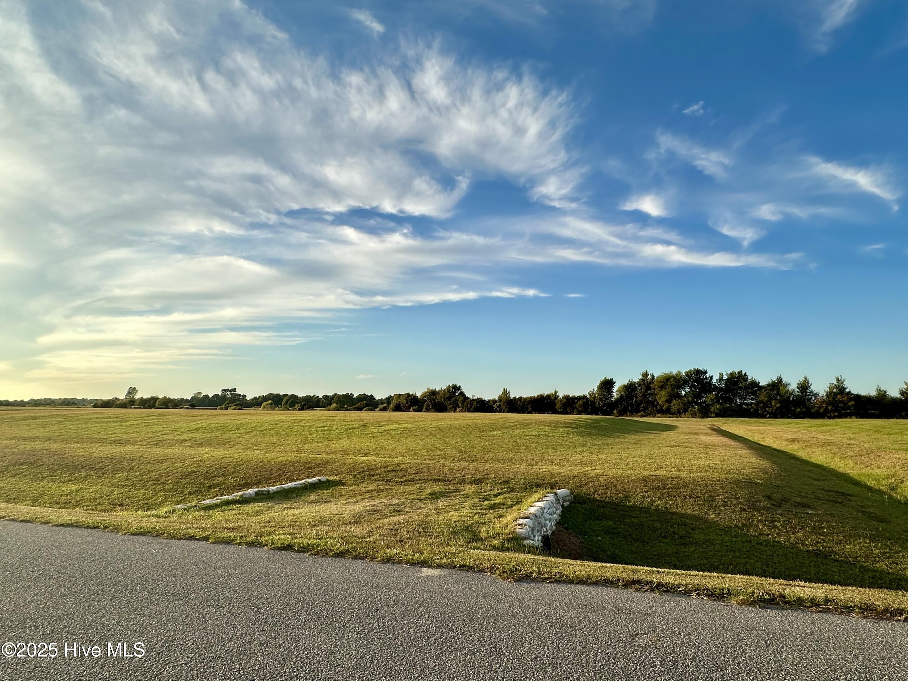 189 Bald Eagle Pointe Drive Property Photo 2