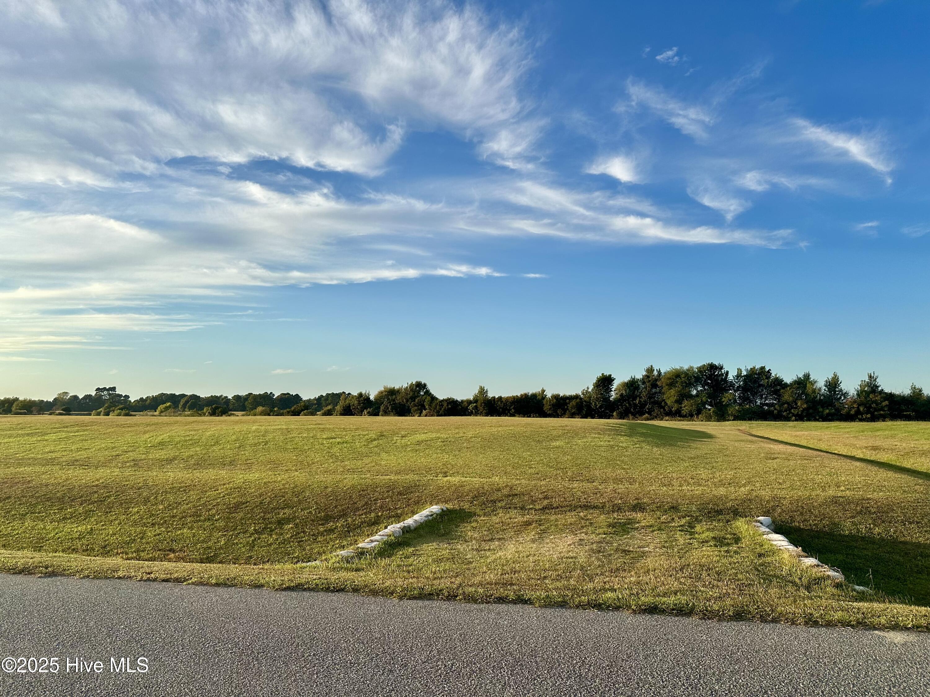 189 Bald Eagle Pointe Drive Property Photo 3