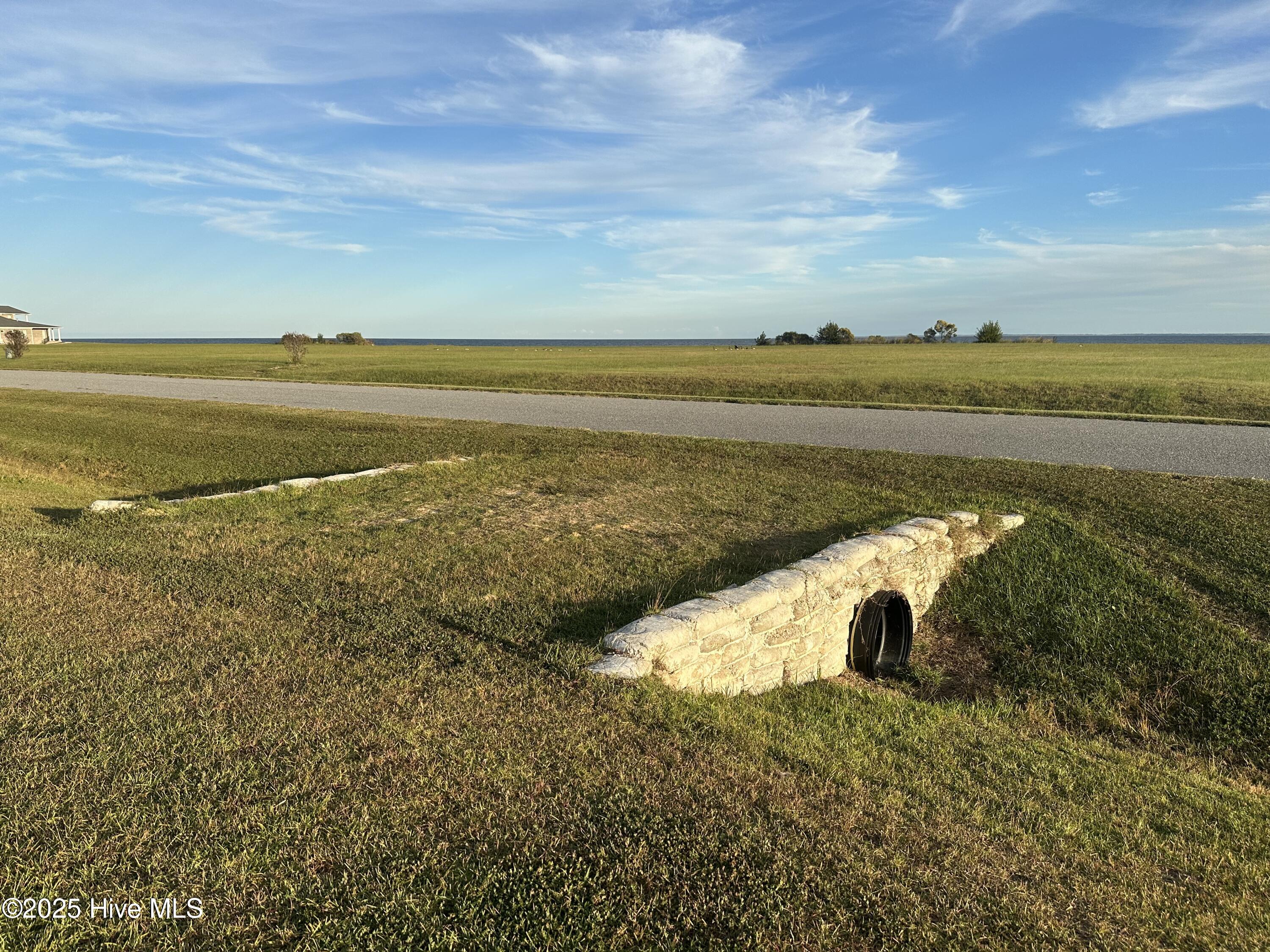 189 Bald Eagle Pointe Drive Property Photo 4