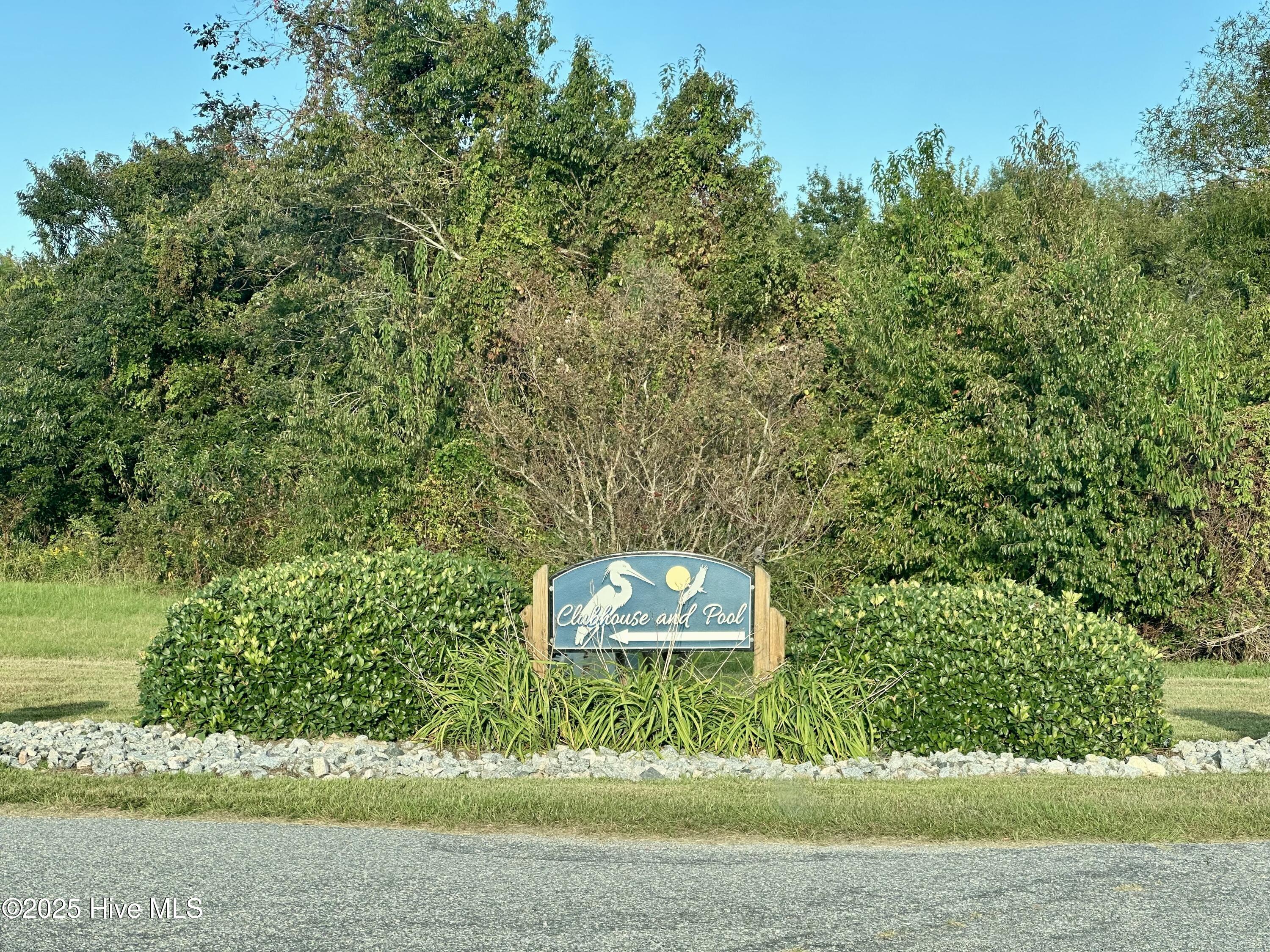 189 Bald Eagle Pointe Drive Property Photo 10