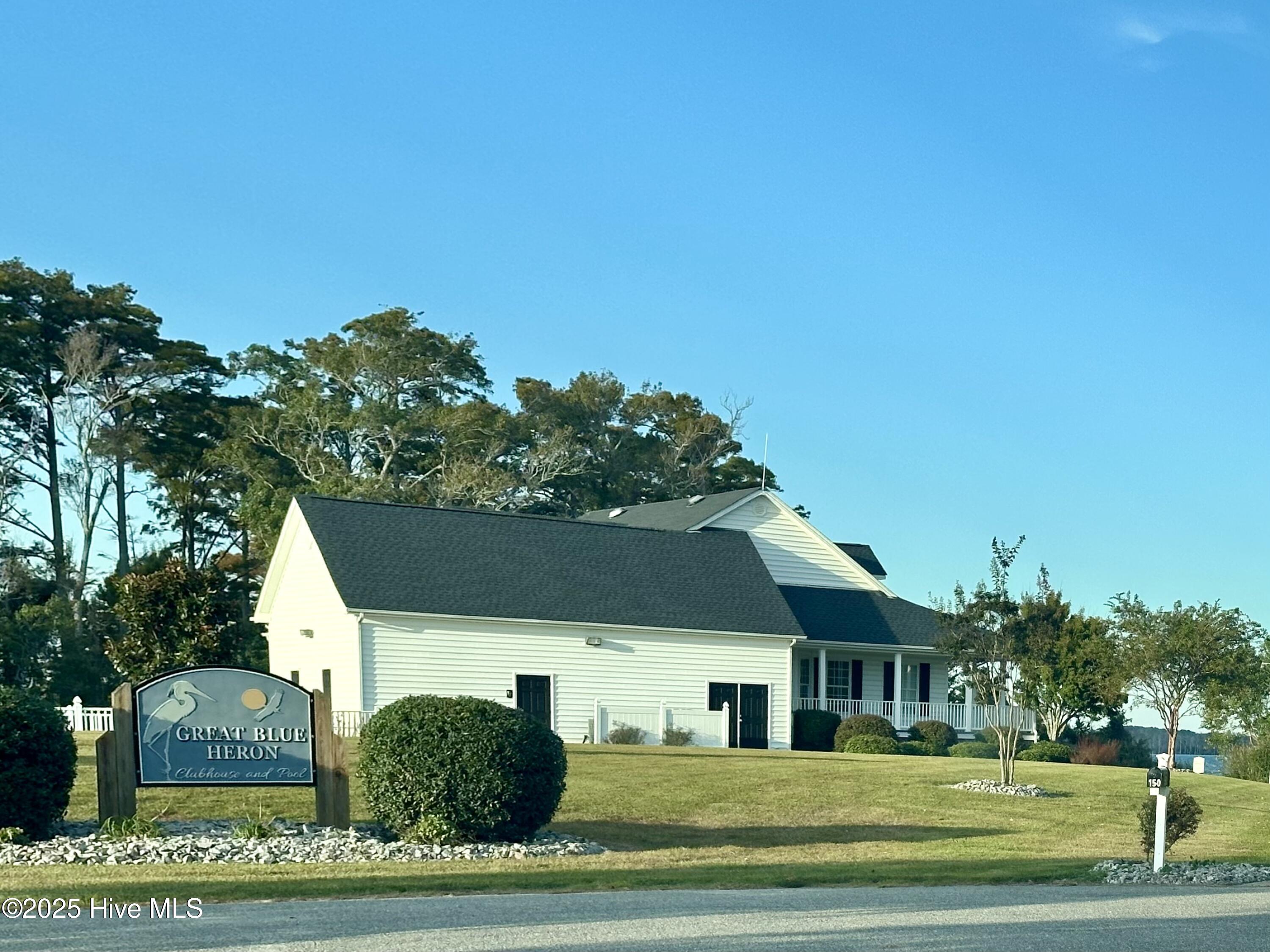 189 Bald Eagle Pointe Drive Property Photo 11