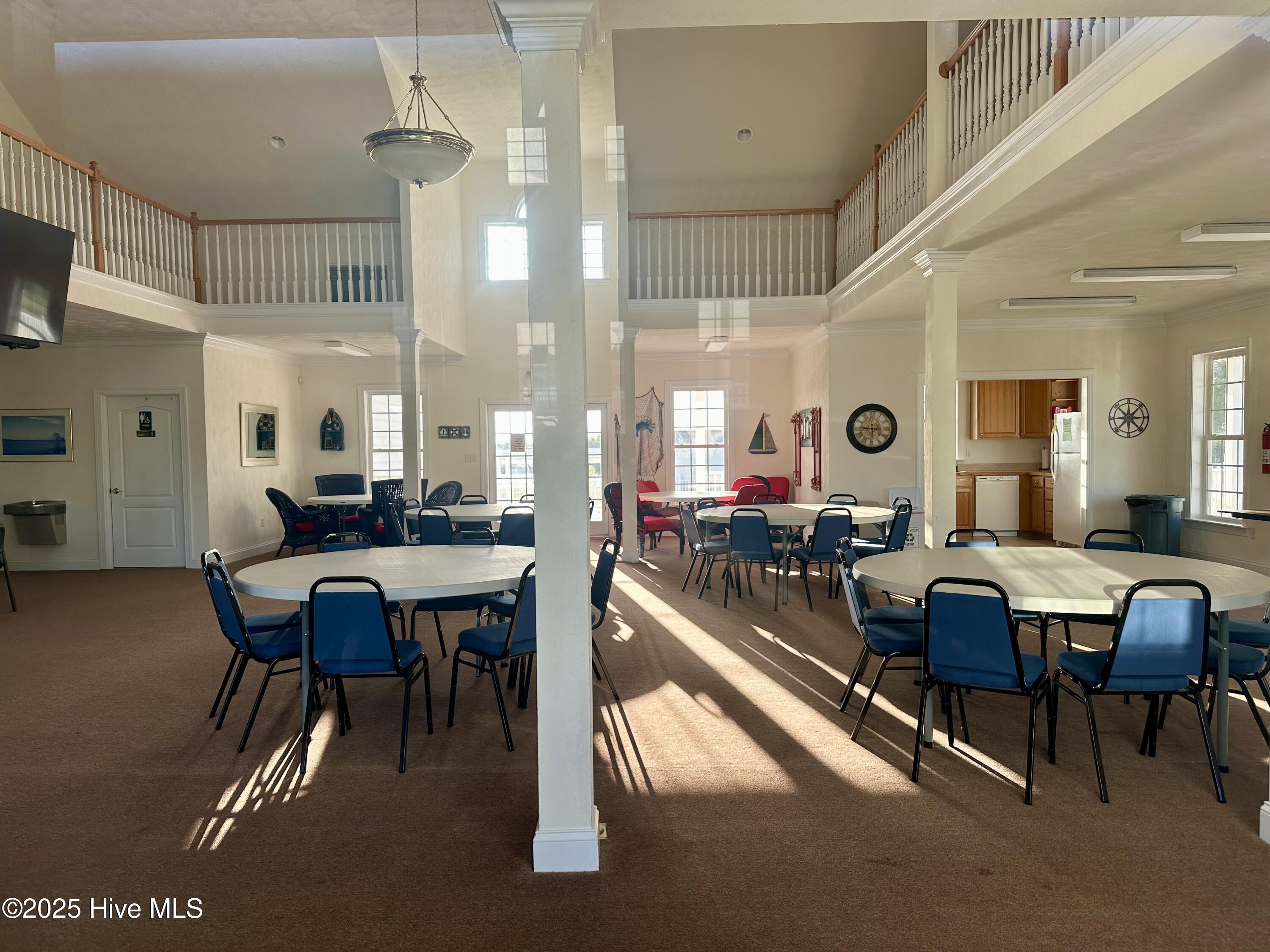 189 Bald Eagle Pointe Drive Property Photo 14