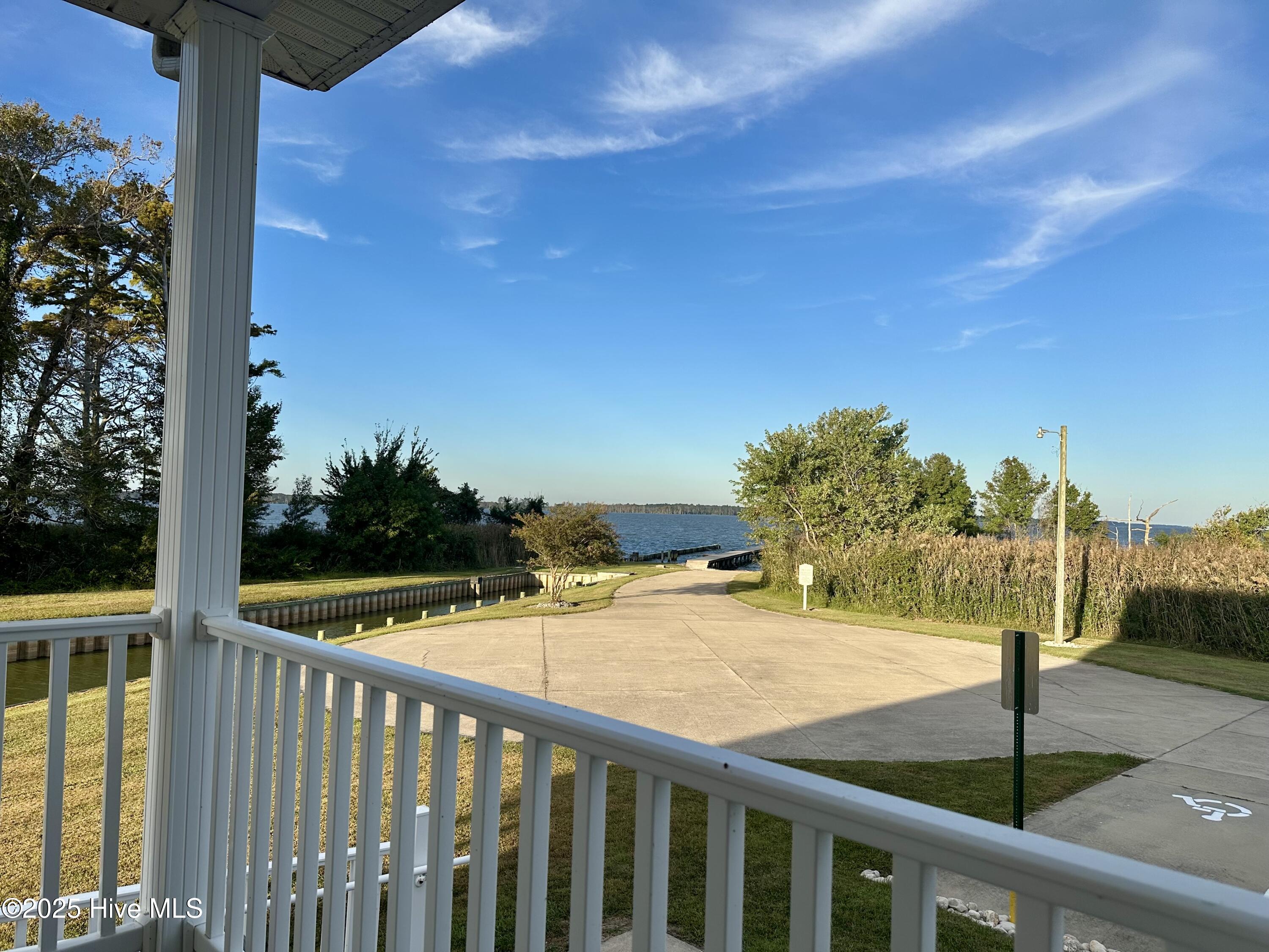 189 Bald Eagle Pointe Drive Property Photo 15