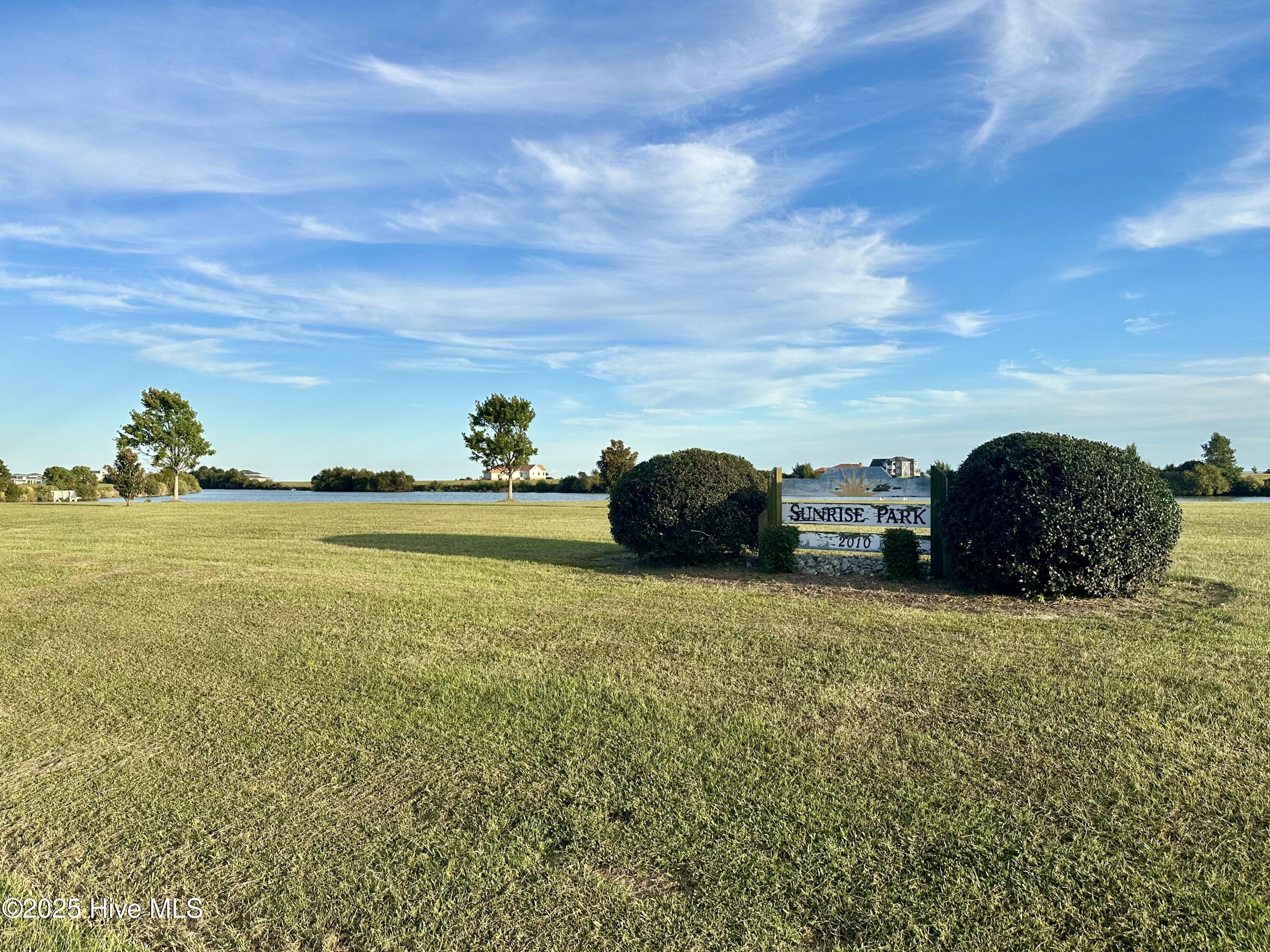 189 Bald Eagle Pointe Drive Property Photo 16