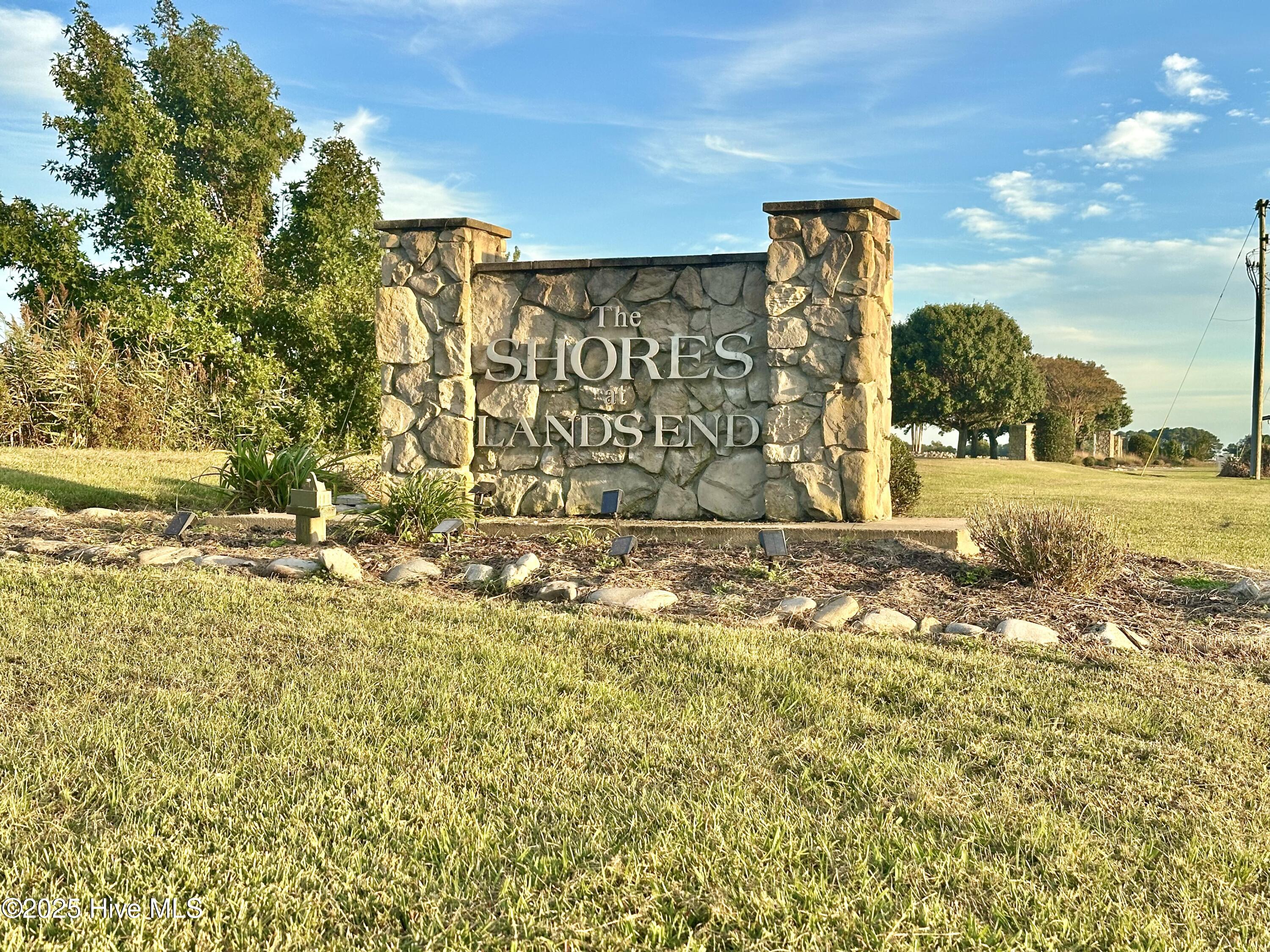 189 Bald Eagle Pointe Drive Property Photo 17