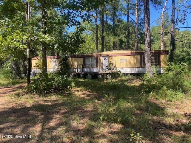 220 Riverview Drive Property Photo 1