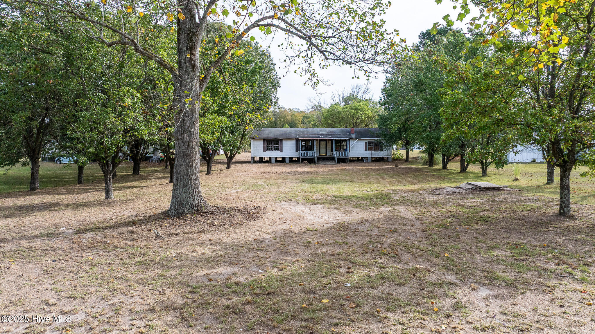 3512 Watson Seed Farm Road Property Photo 1