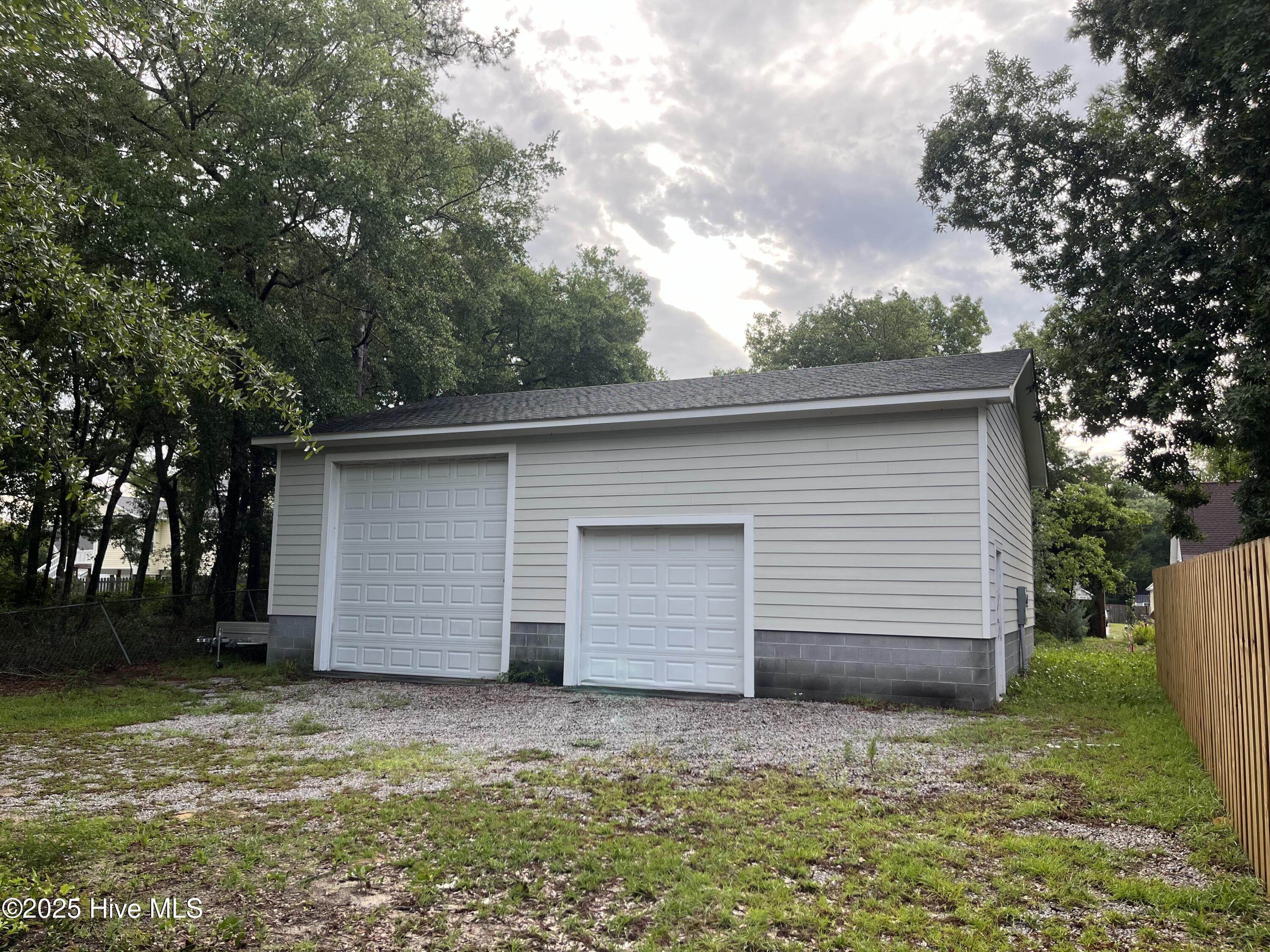 132 Nw 18th Street Property Photo 1