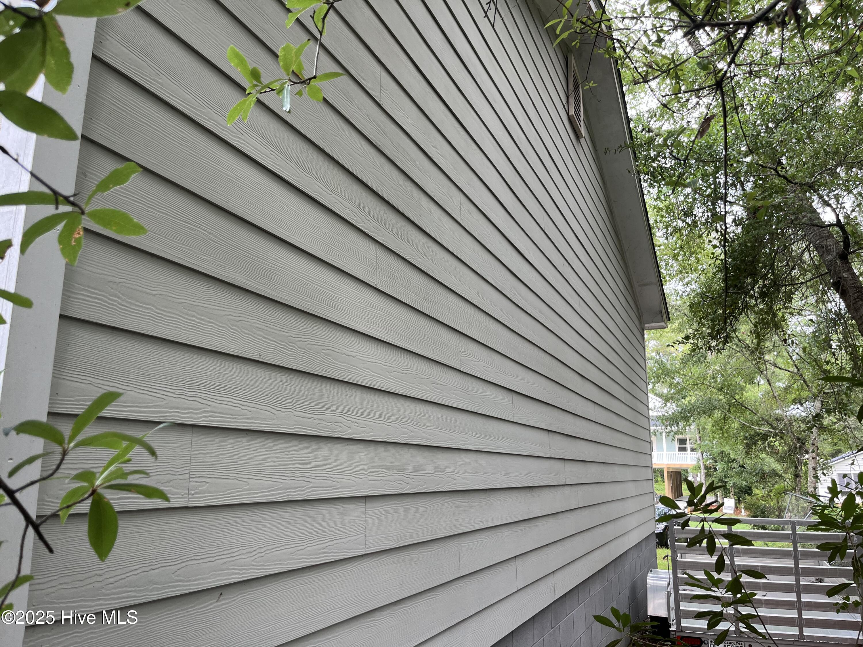 132 Nw 18th Street Property Photo 4