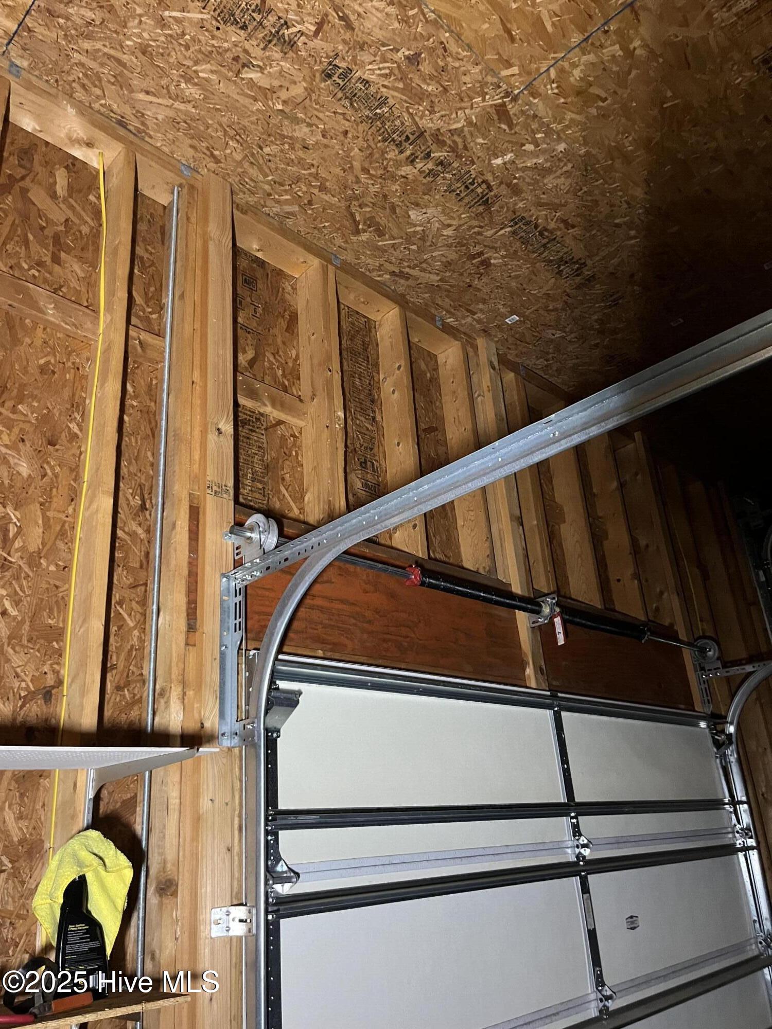 132 Nw 18th Street Property Photo 5