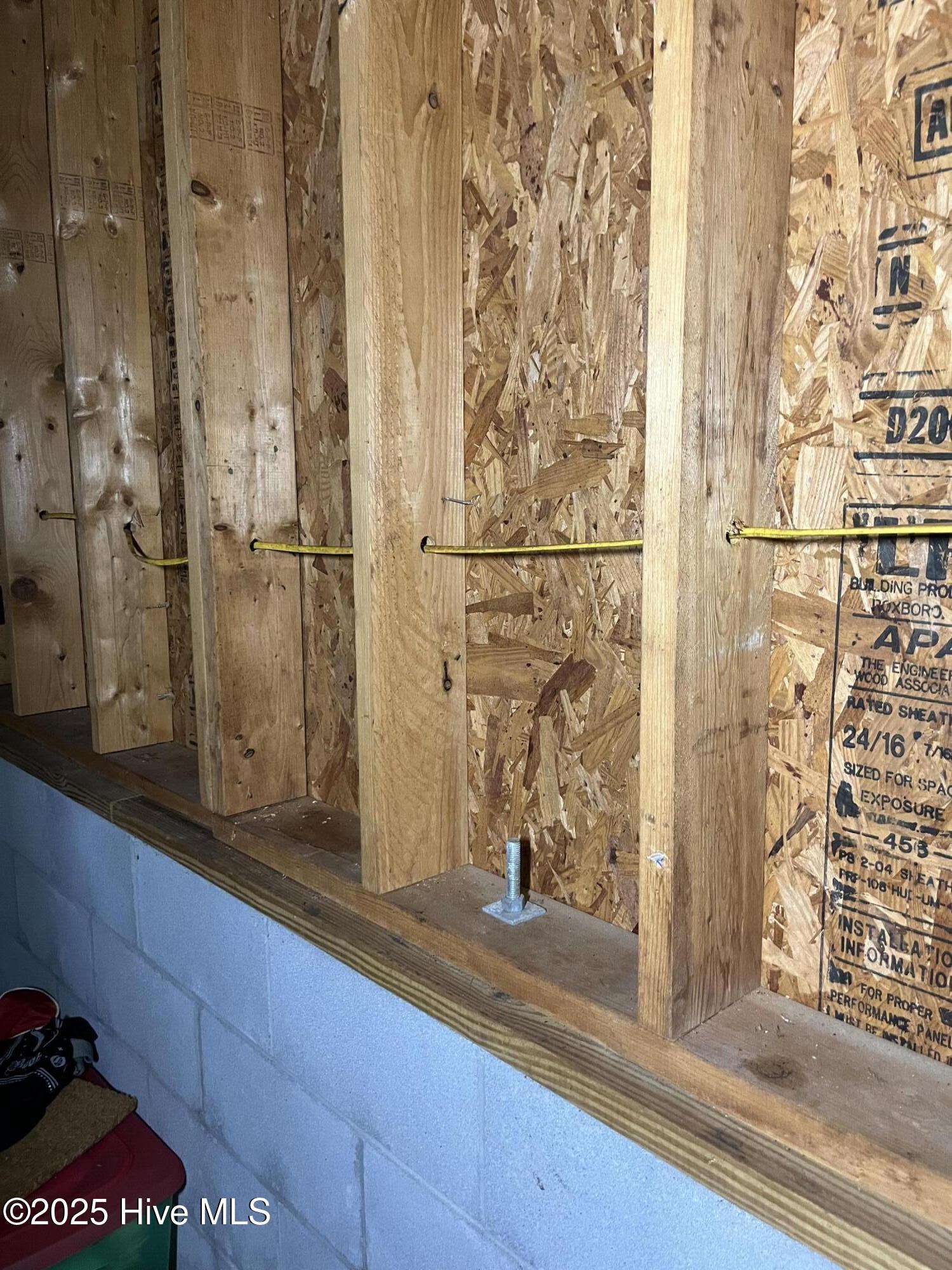 132 Nw 18th Street Property Photo 6