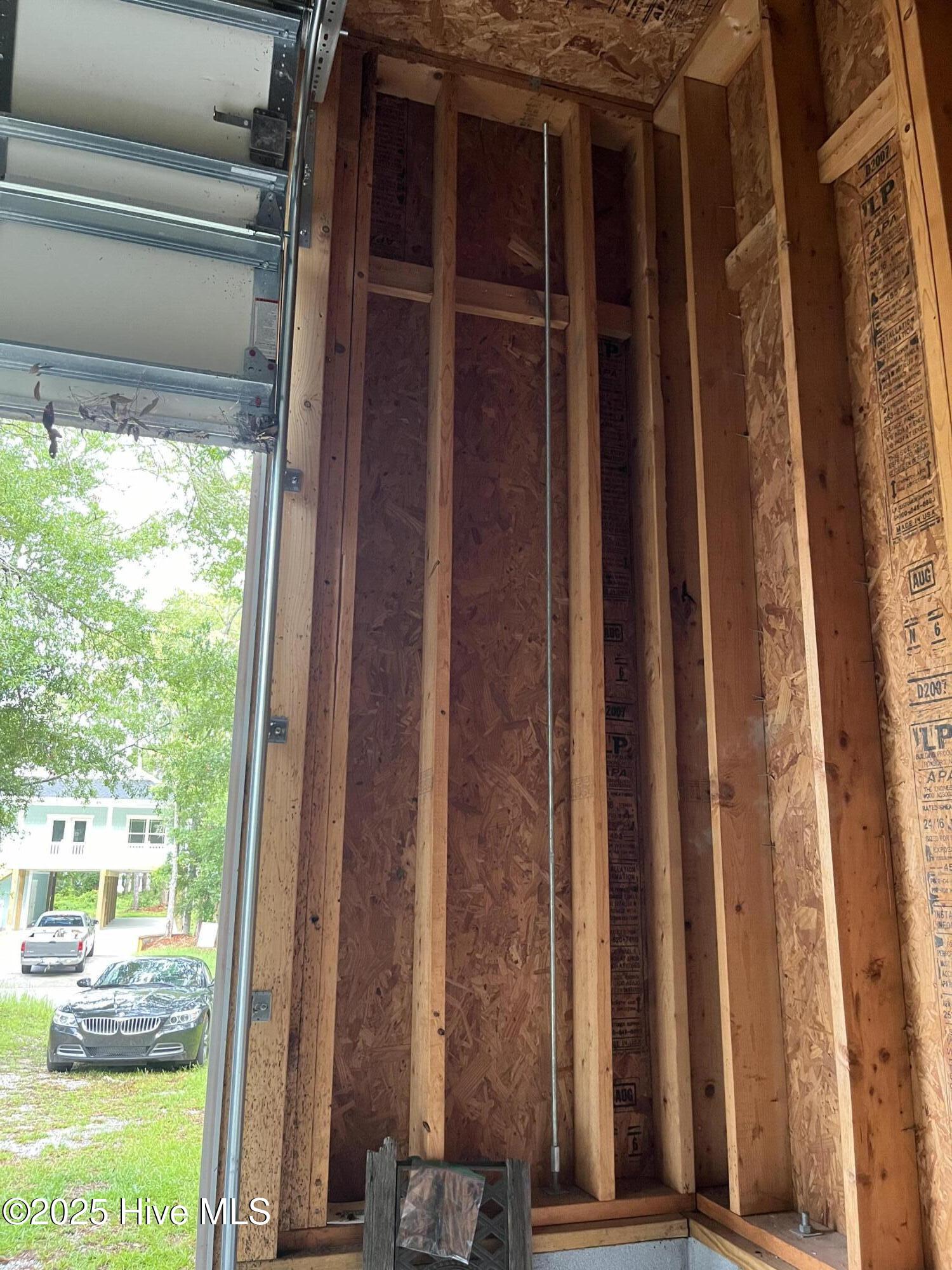 132 Nw 18th Street Property Photo 7