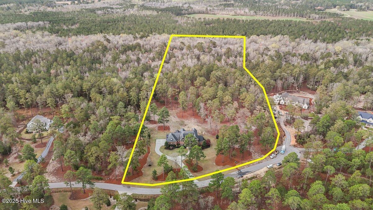 549 Grande Pines Vista Property Photo 7