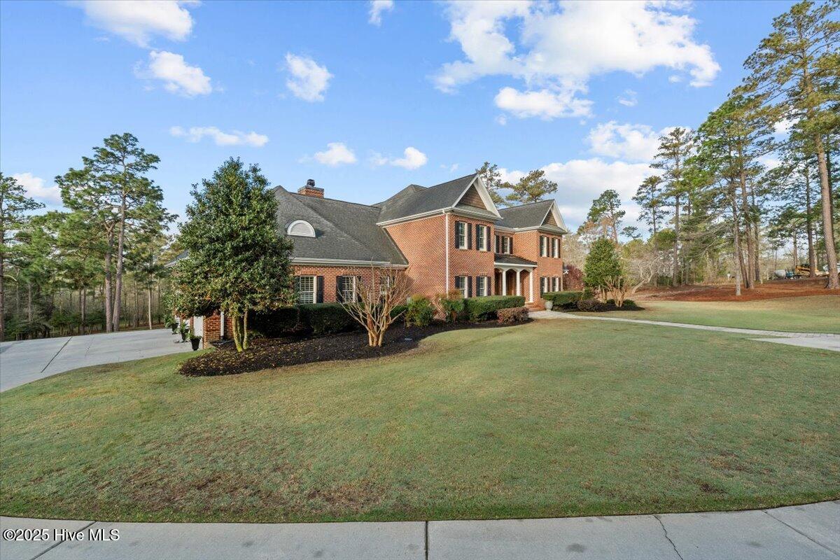 549 Grande Pines Vista Property Photo 12