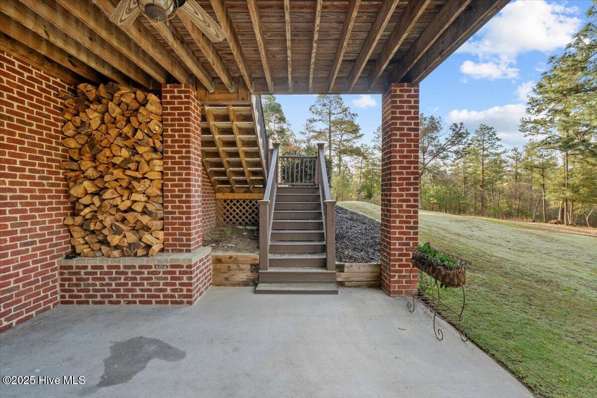549 Grande Pines Vista Property Photo 23