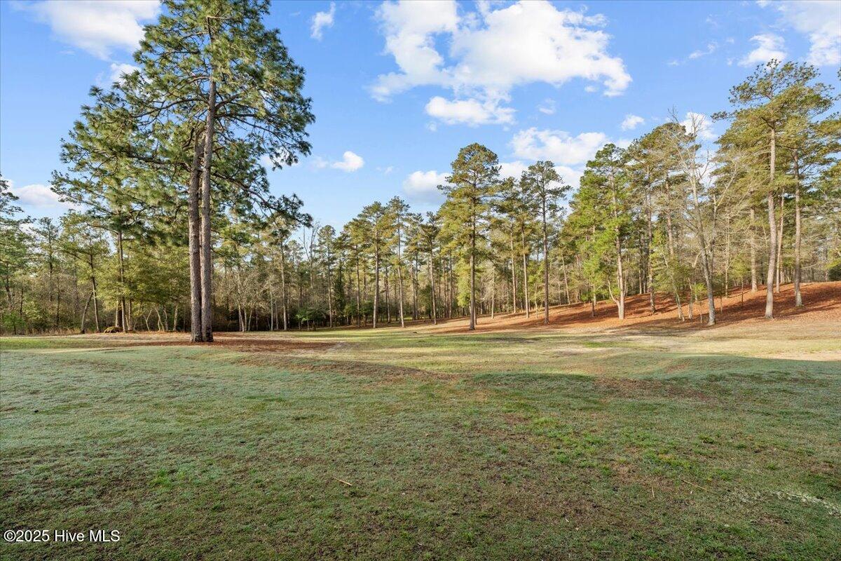 549 Grande Pines Vista Property Photo 25