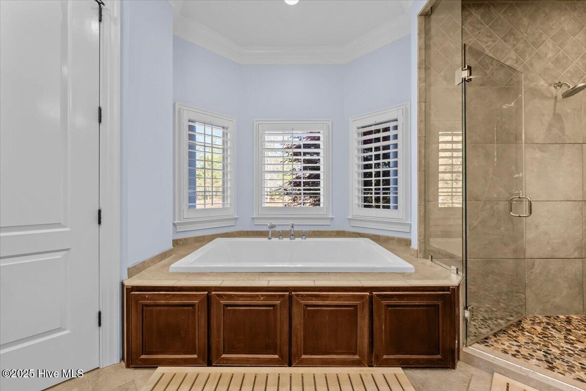 549 Grande Pines Vista Property Photo 44