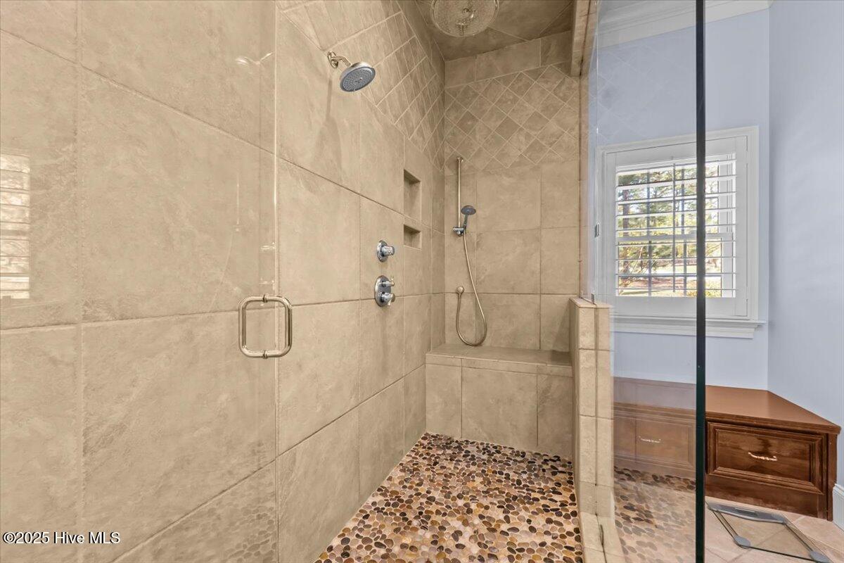 549 Grande Pines Vista Property Photo 45