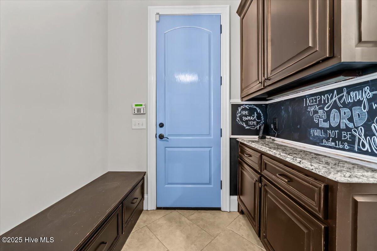 549 Grande Pines Vista Property Photo 54